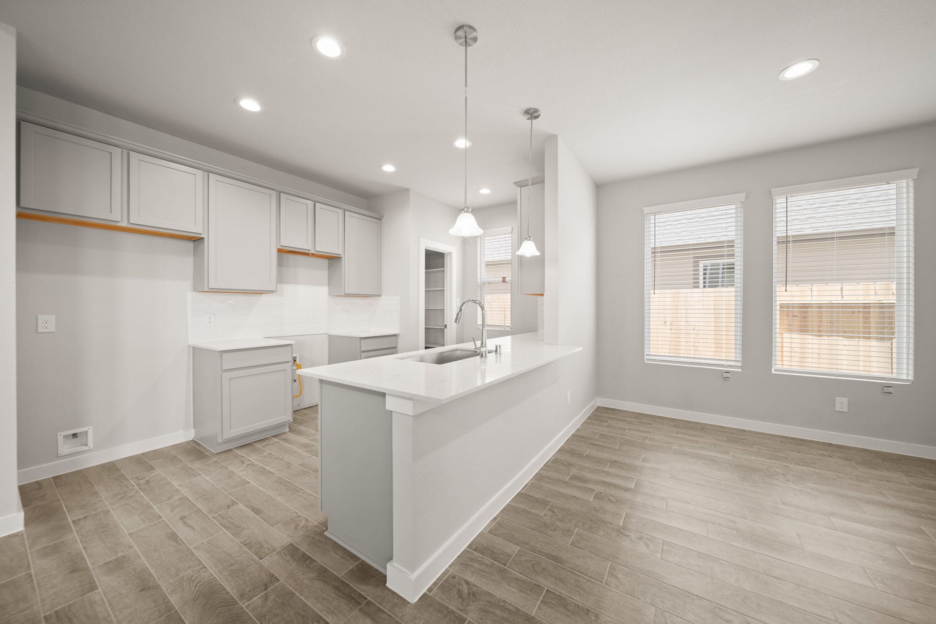 19010 Baldcypress Basin Lane, Houston, TX 77084 representative photo