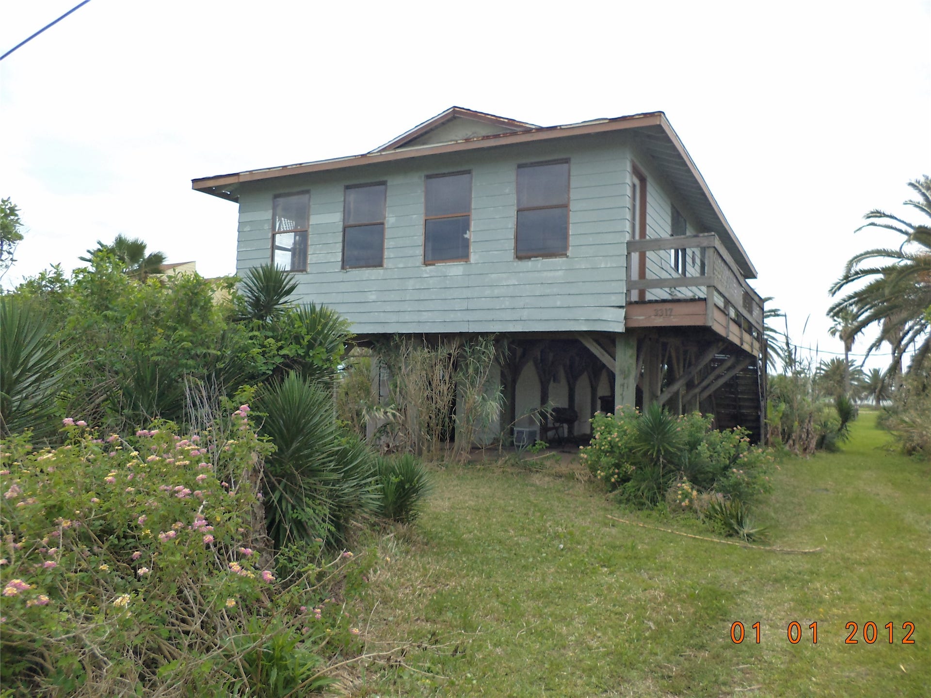 3317 E Silver Sands, Galveston, TX 77554 3317 E Silver Sands, Galveston, TX 77554