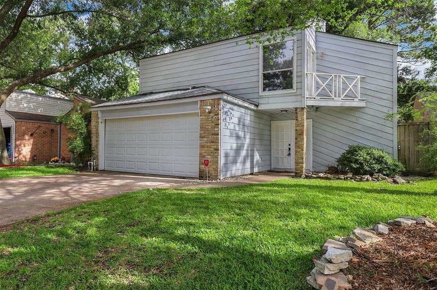 Property photo for 13314 Ravensway Drive, Cypress, TX