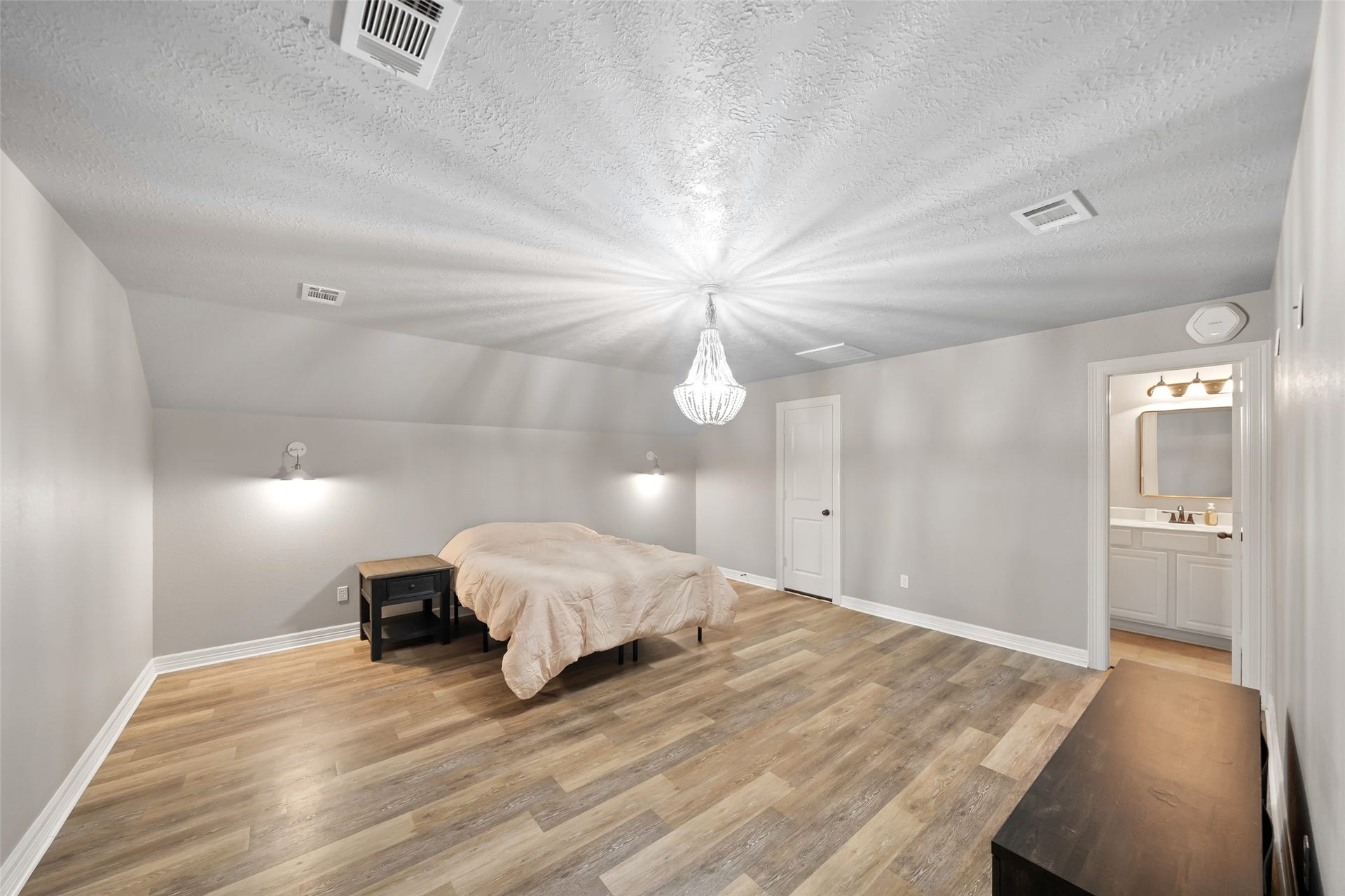 12300 Cedar Lane, Willis, TX 77378 12300 Cedar Lane, Willis, TX 77378