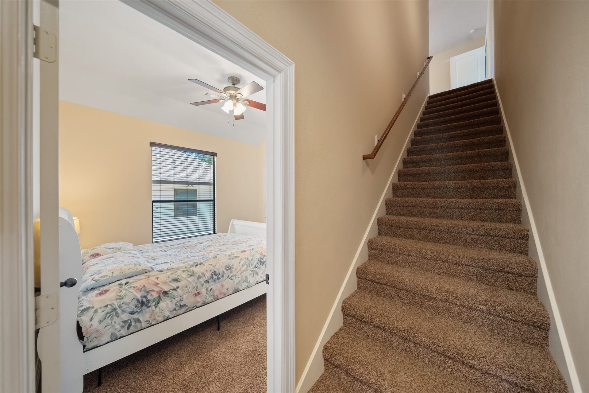 12300 Cedar Lane, Willis, TX 77378 12300 Cedar Lane, Willis, TX 77378