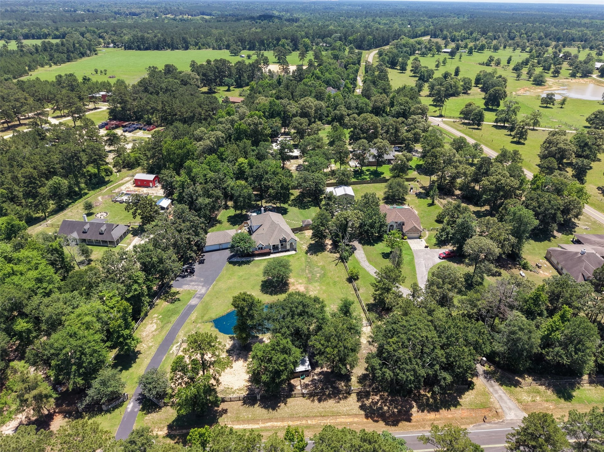 12300 Cedar Lane, Willis, TX 77378 12300 Cedar Lane, Willis, TX 77378