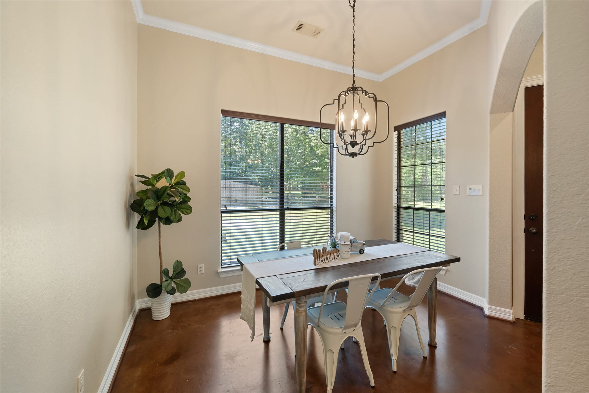 12300 Cedar Lane, Willis, TX 77378 12300 Cedar Lane, Willis, TX 77378