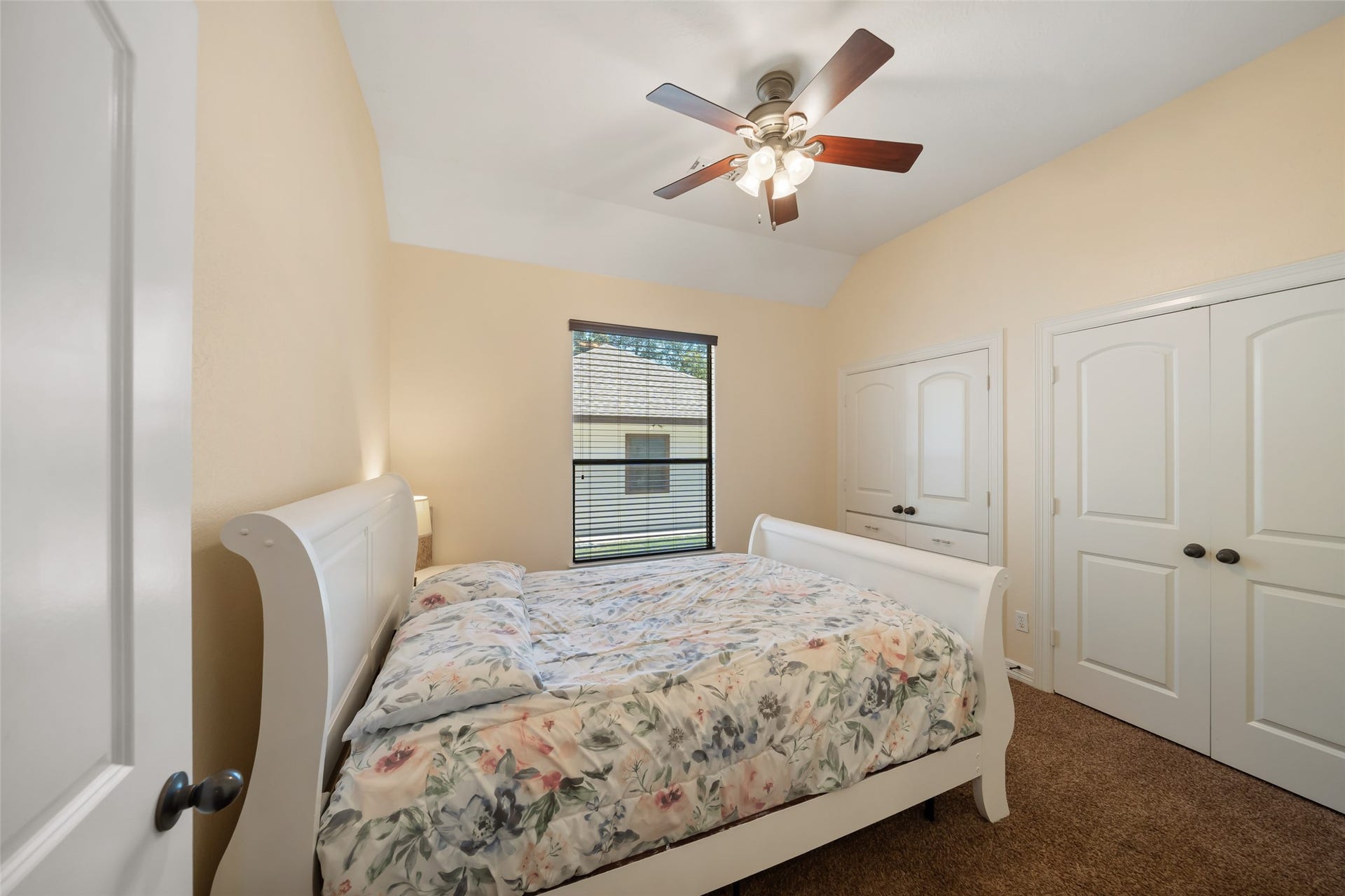 12300 Cedar Lane, Willis, TX 77378 12300 Cedar Lane, Willis, TX 77378