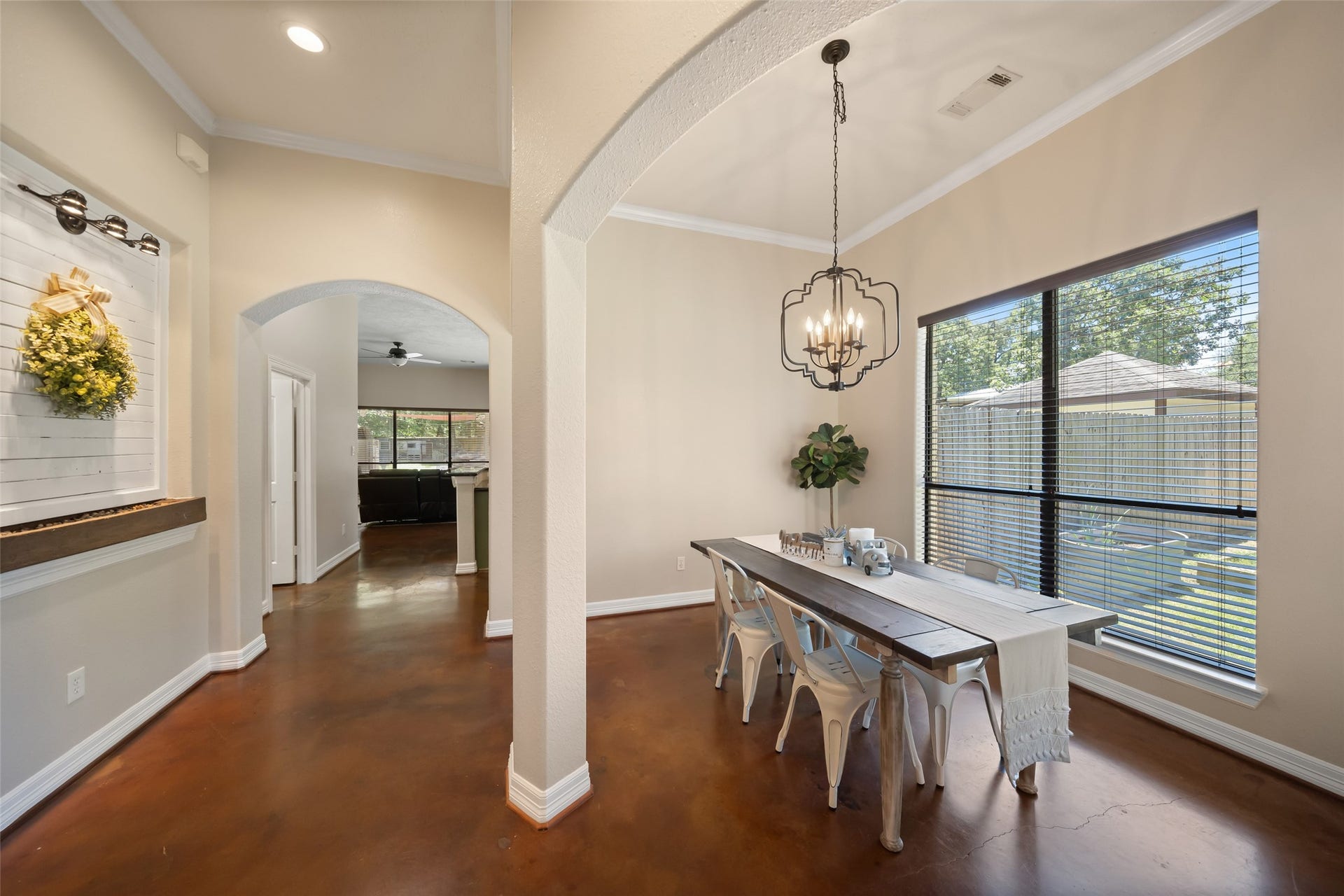 12300 Cedar Lane, Willis, TX 77378 12300 Cedar Lane, Willis, TX 77378