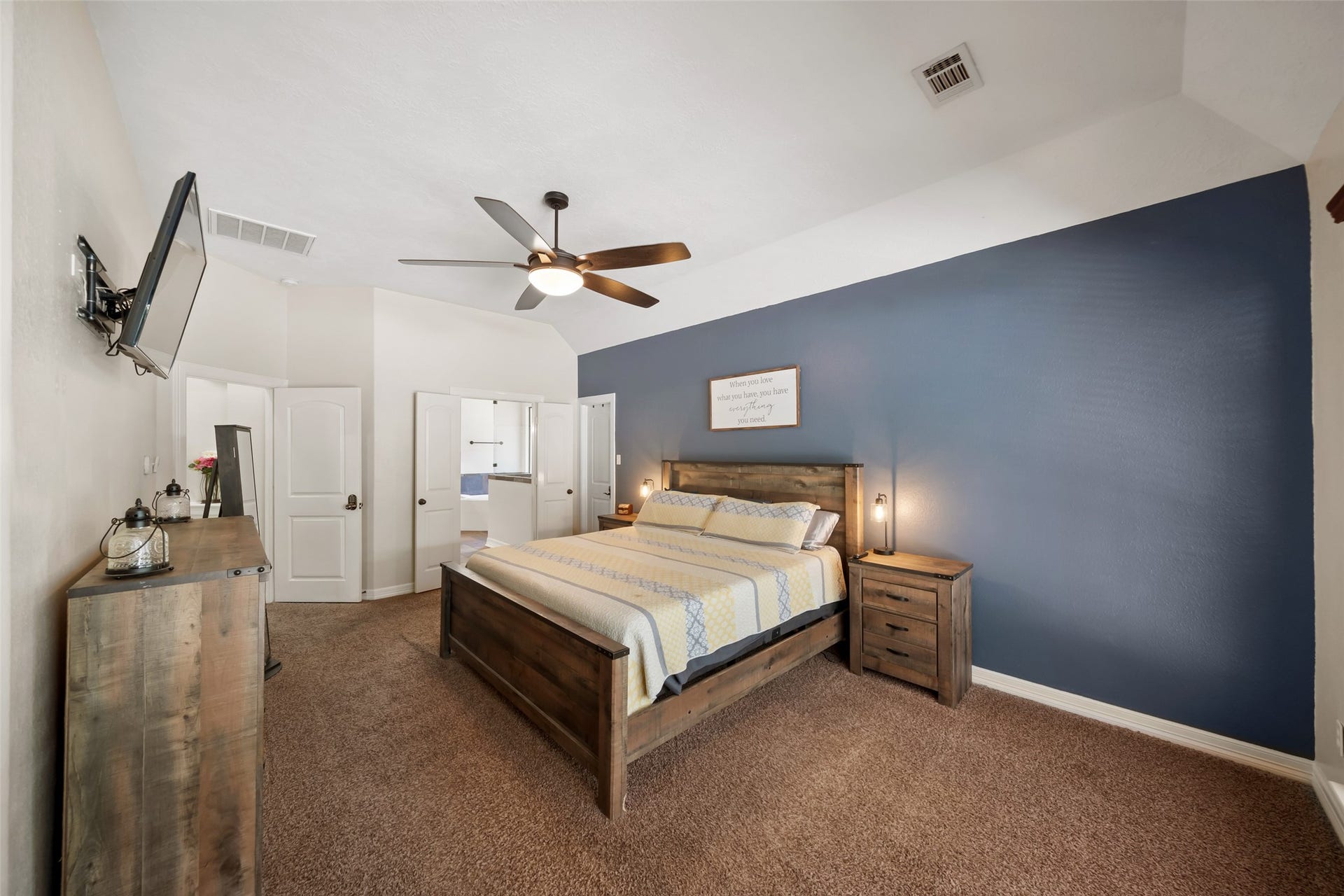 12300 Cedar Lane, Willis, TX 77378 12300 Cedar Lane, Willis, TX 77378
