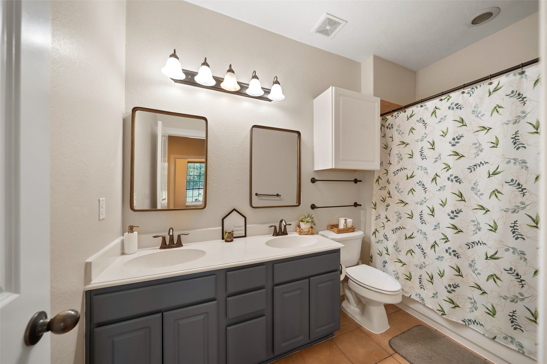 12300 Cedar Lane, Willis, TX 77378 12300 Cedar Lane, Willis, TX 77378