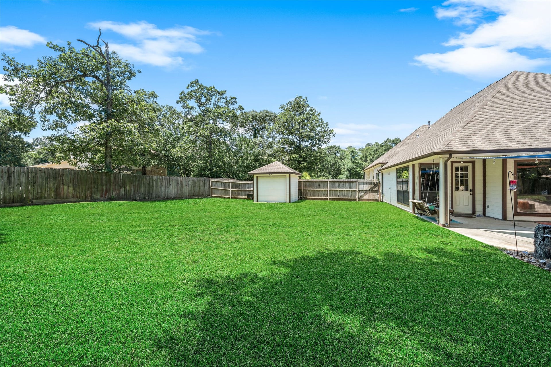 12300 Cedar Lane, Willis, TX 77378 12300 Cedar Lane, Willis, TX 77378