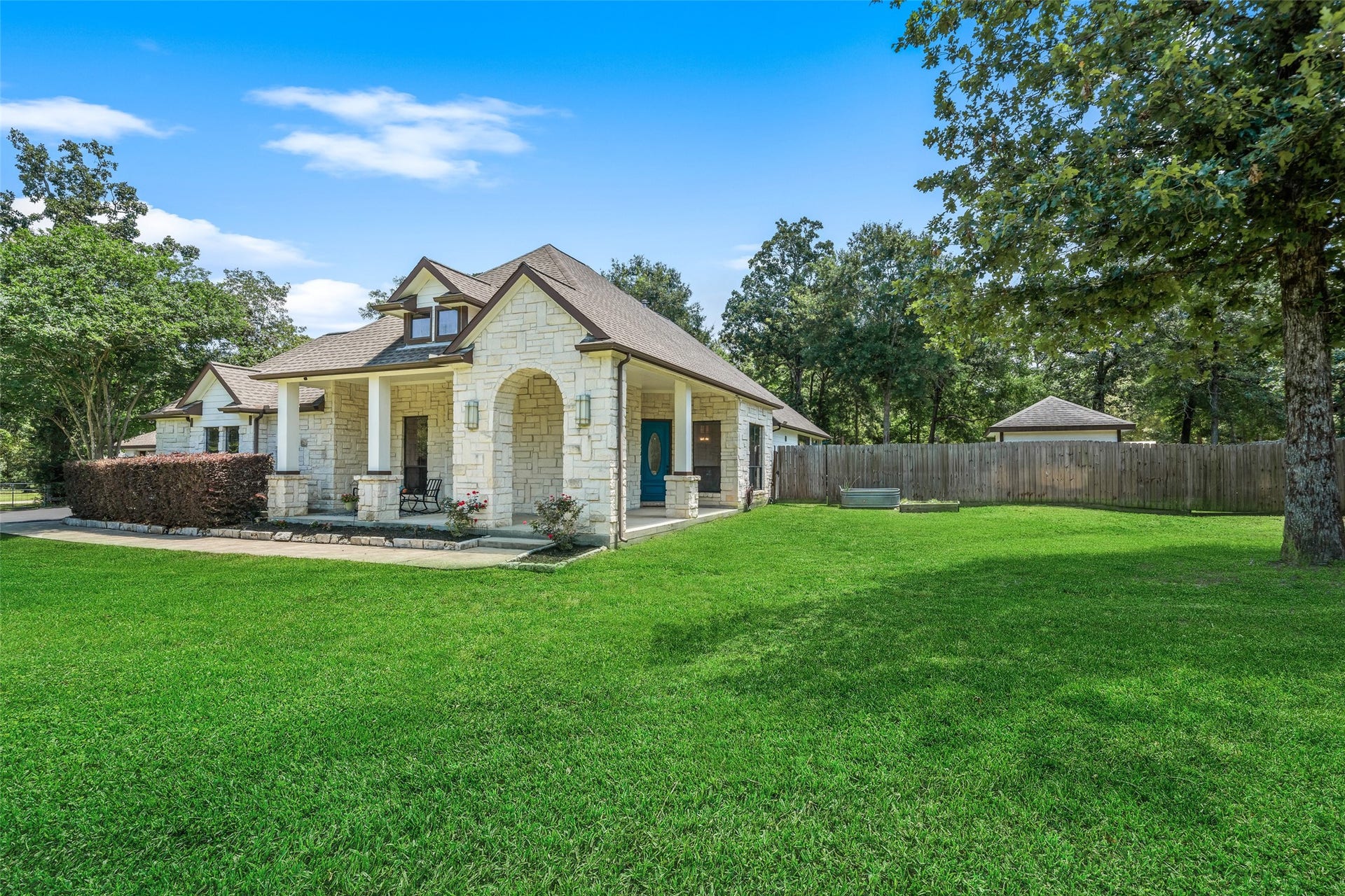 12300 Cedar Lane, Willis, TX 77378 12300 Cedar Lane, Willis, TX 77378