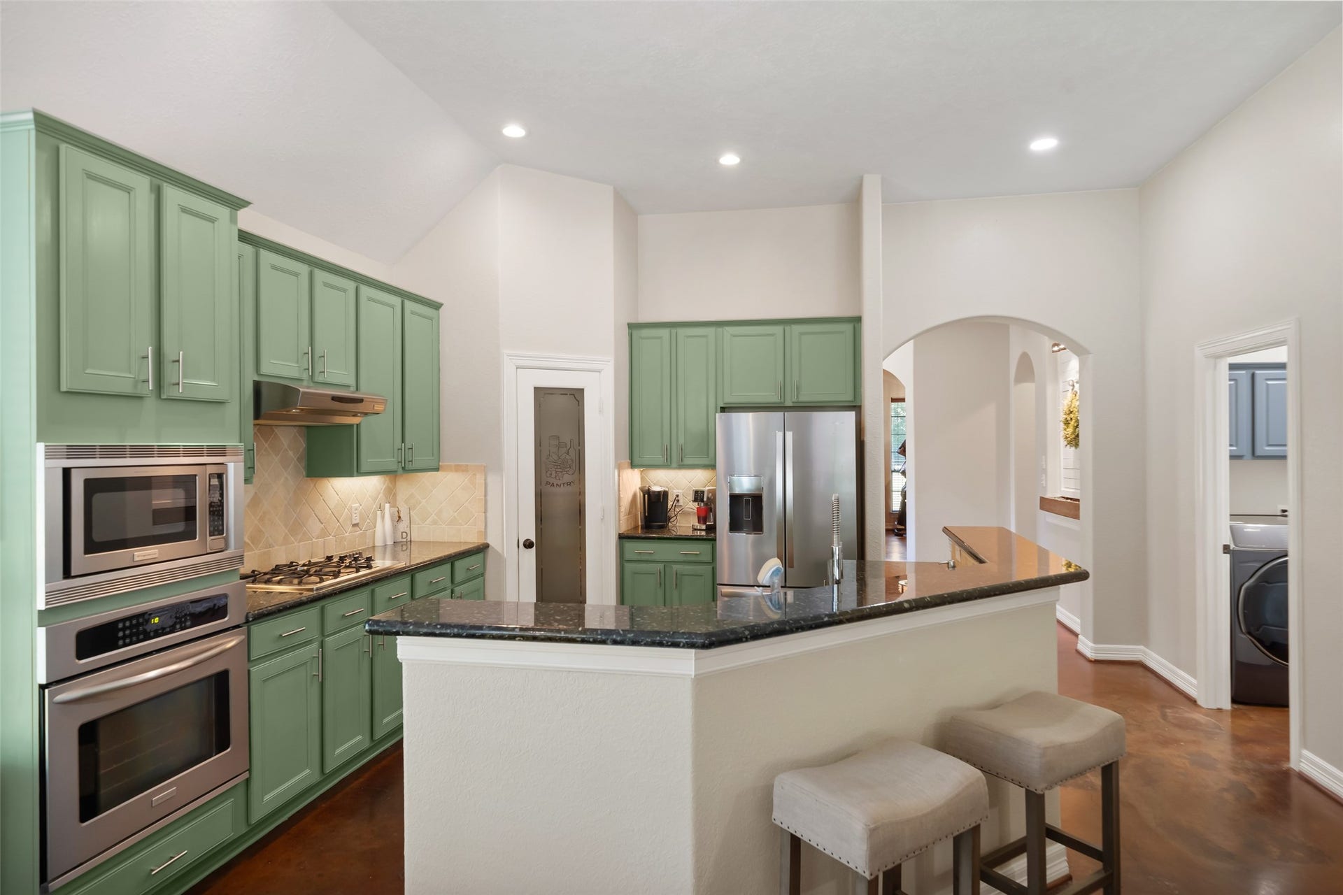 12300 Cedar Lane, Willis, TX 77378 12300 Cedar Lane, Willis, TX 77378