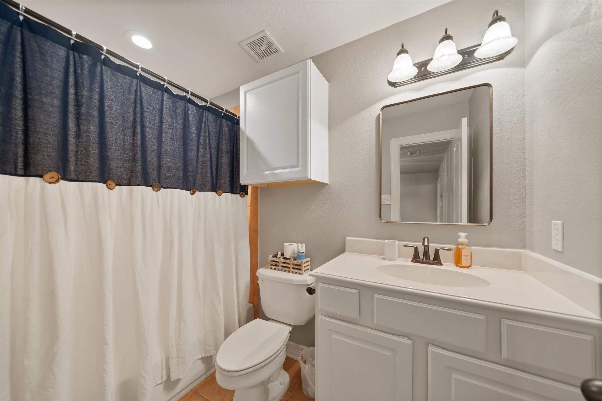 12300 Cedar Lane, Willis, TX 77378 12300 Cedar Lane, Willis, TX 77378