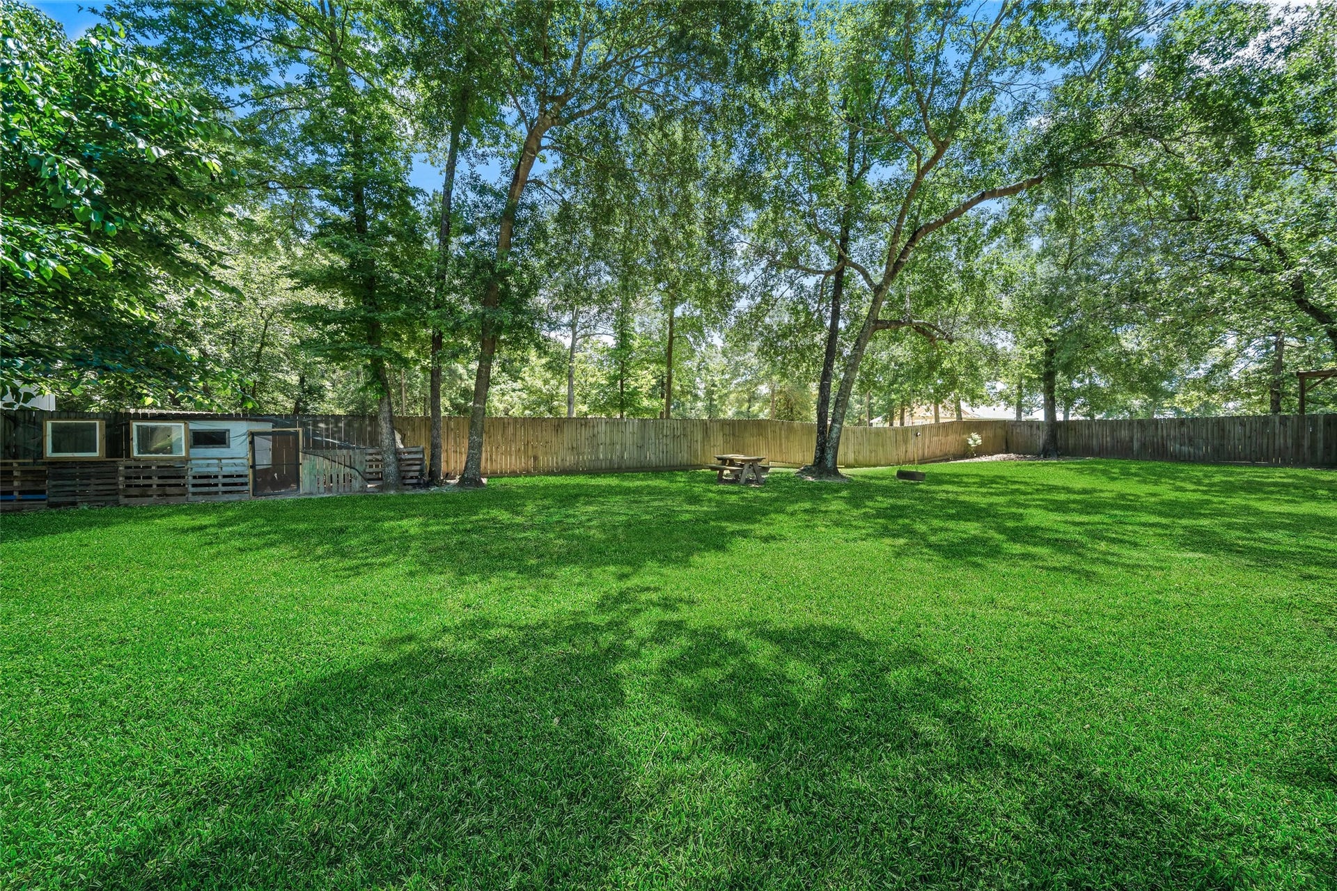 12300 Cedar Lane, Willis, TX 77378 12300 Cedar Lane, Willis, TX 77378