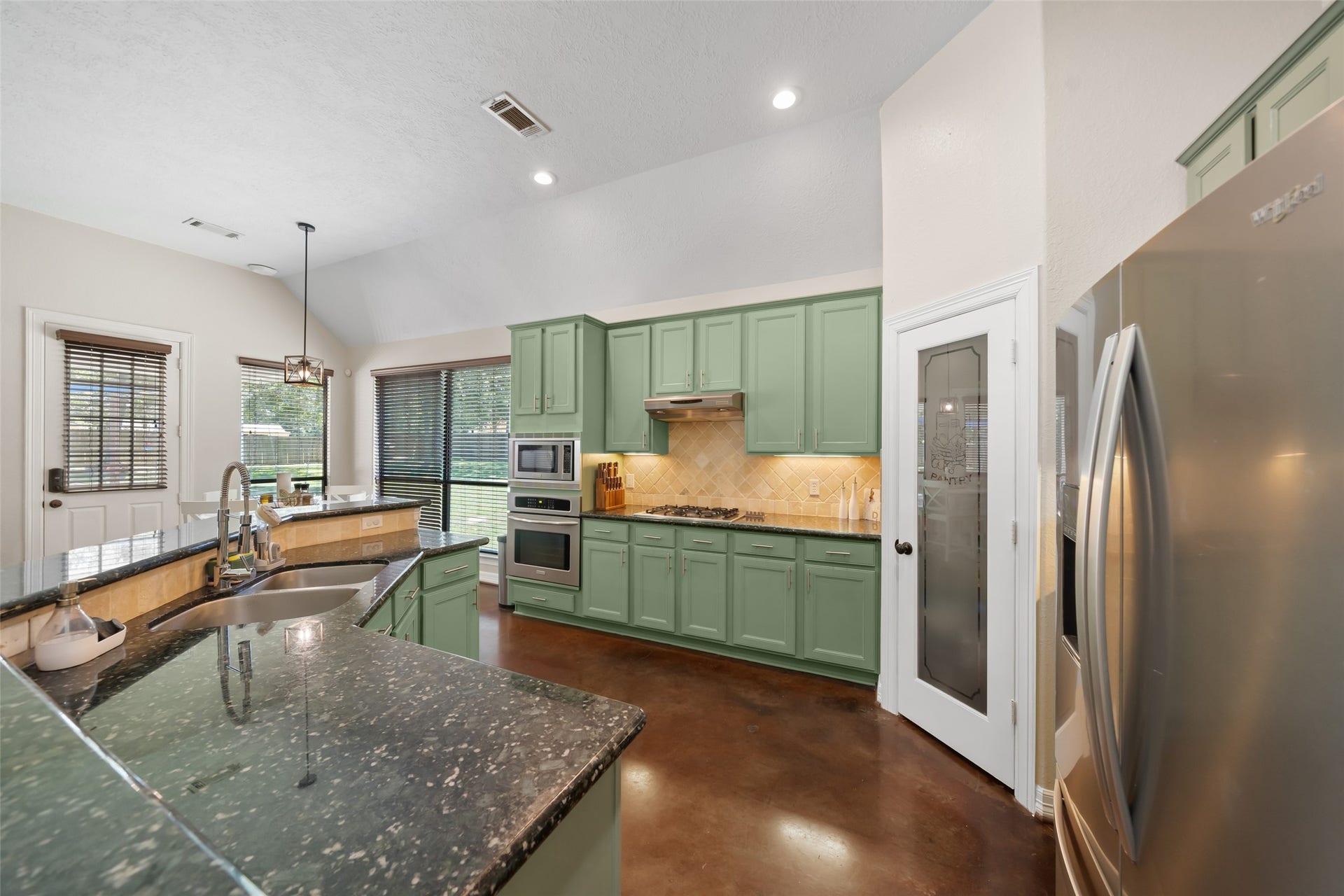 12300 Cedar Lane, Willis, TX 77378 12300 Cedar Lane, Willis, TX 77378
