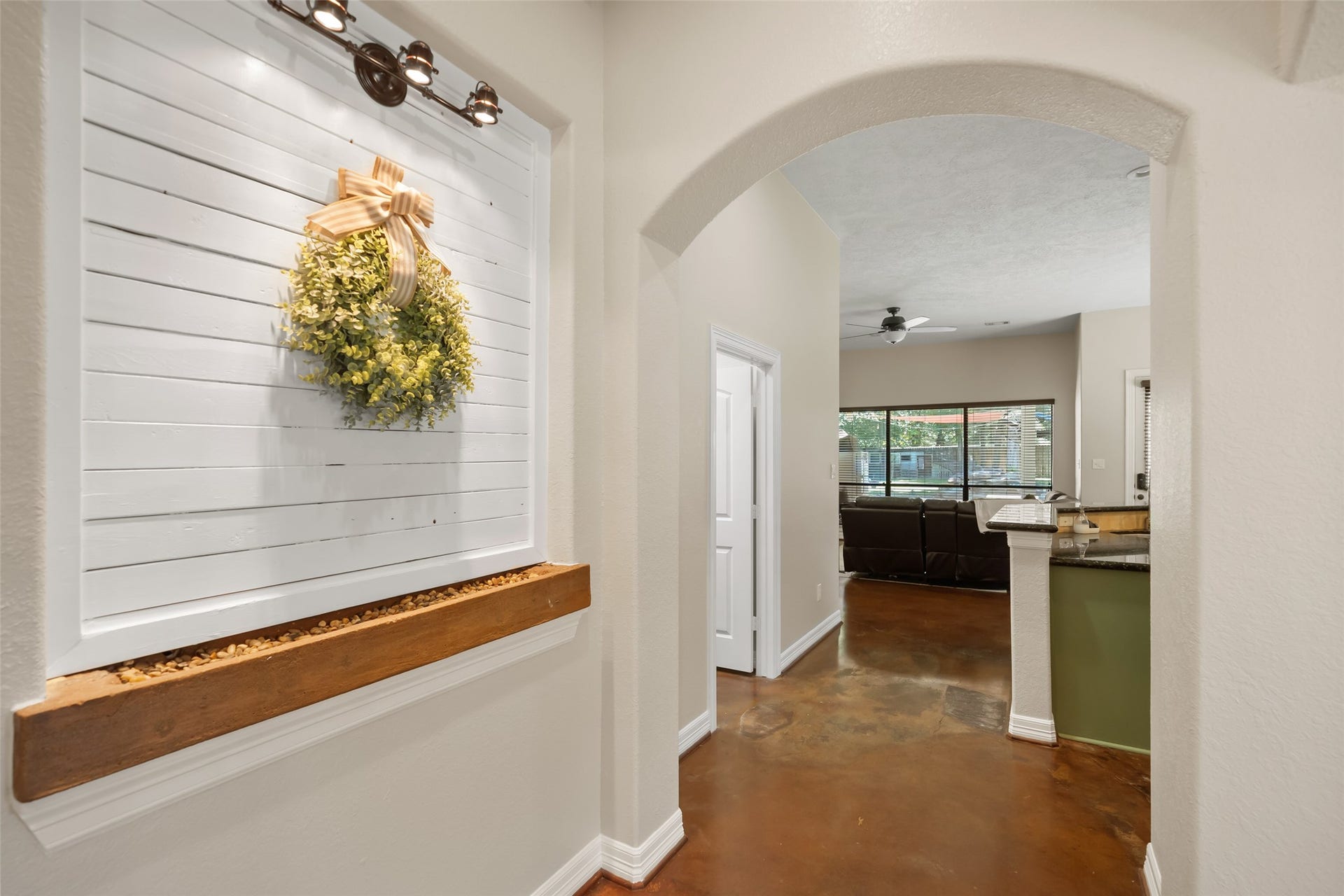 12300 Cedar Lane, Willis, TX 77378 12300 Cedar Lane, Willis, TX 77378