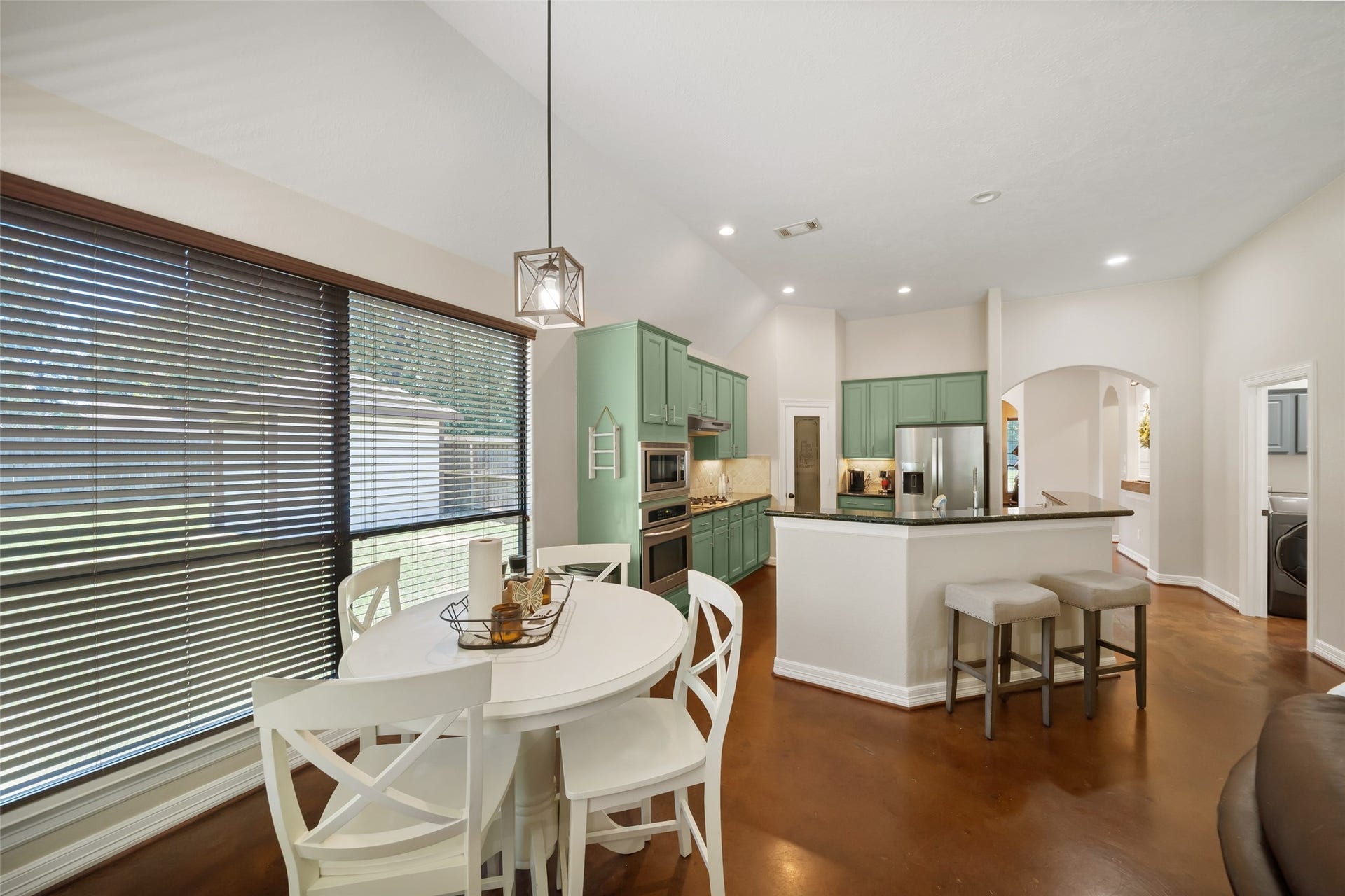 12300 Cedar Lane, Willis, TX 77378 12300 Cedar Lane, Willis, TX 77378