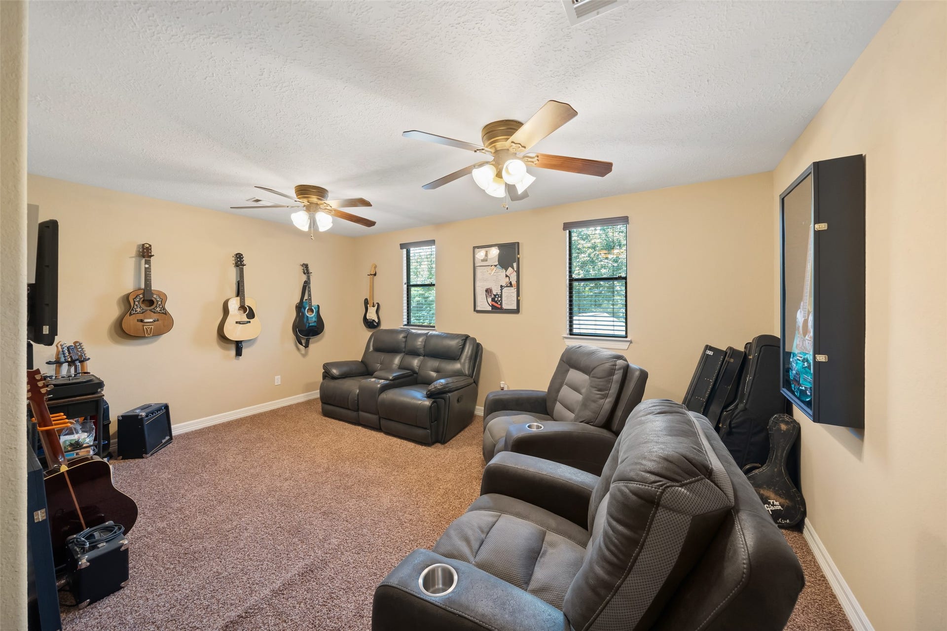 12300 Cedar Lane, Willis, TX 77378 12300 Cedar Lane, Willis, TX 77378