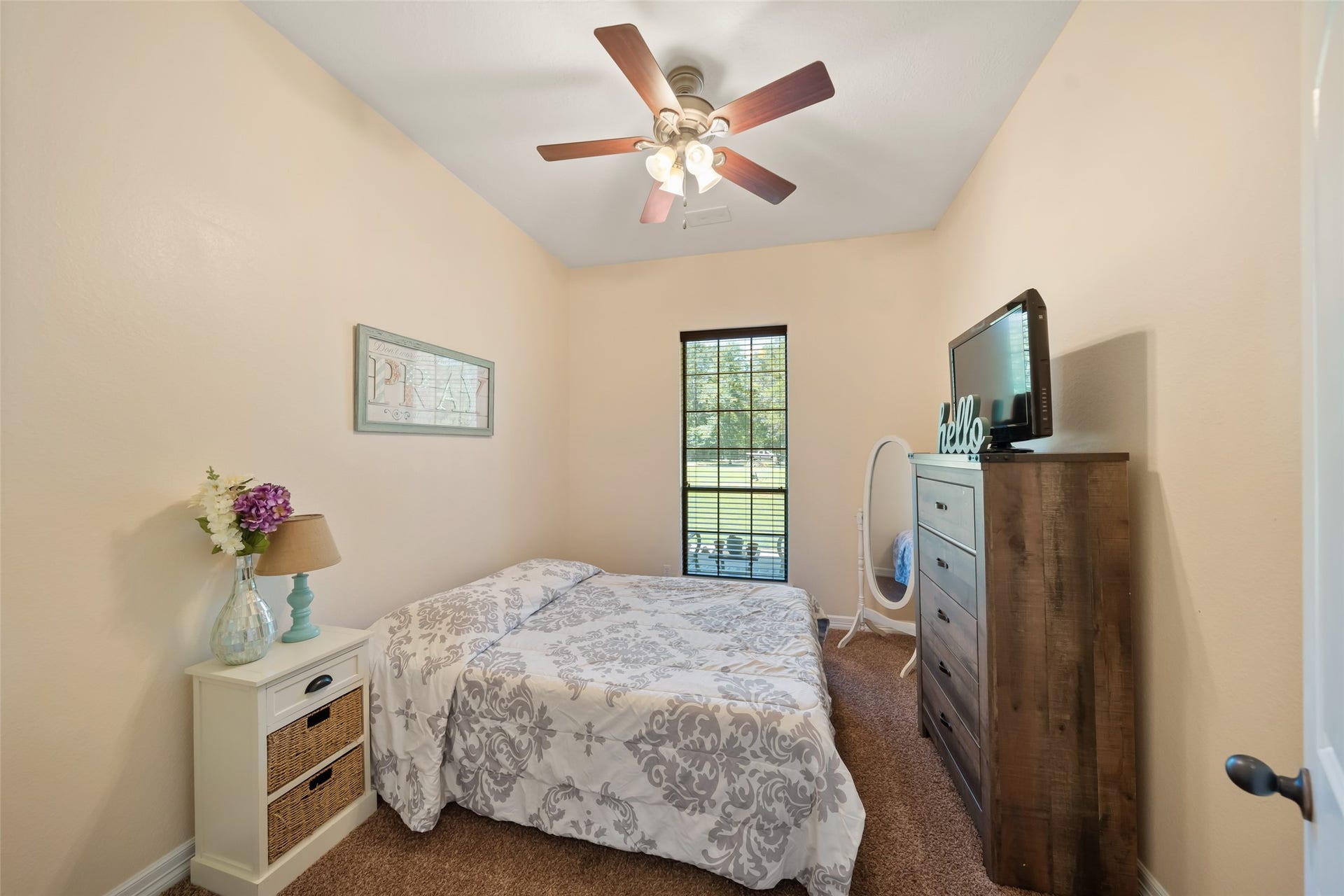 12300 Cedar Lane, Willis, TX 77378 12300 Cedar Lane, Willis, TX 77378