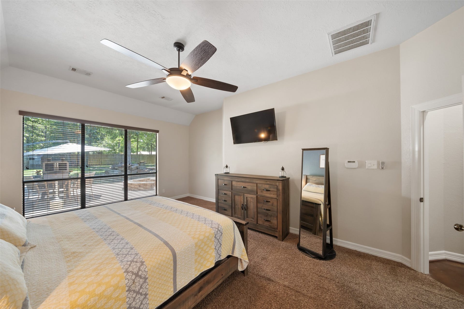 12300 Cedar Lane, Willis, TX 77378 12300 Cedar Lane, Willis, TX 77378