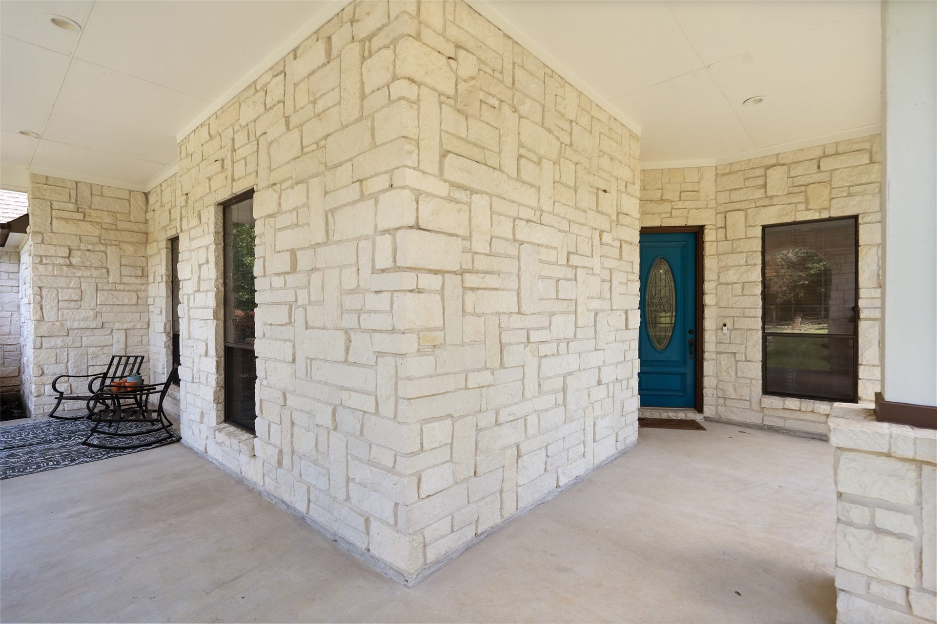 12300 Cedar Lane, Willis, TX 77378 12300 Cedar Lane, Willis, TX 77378
