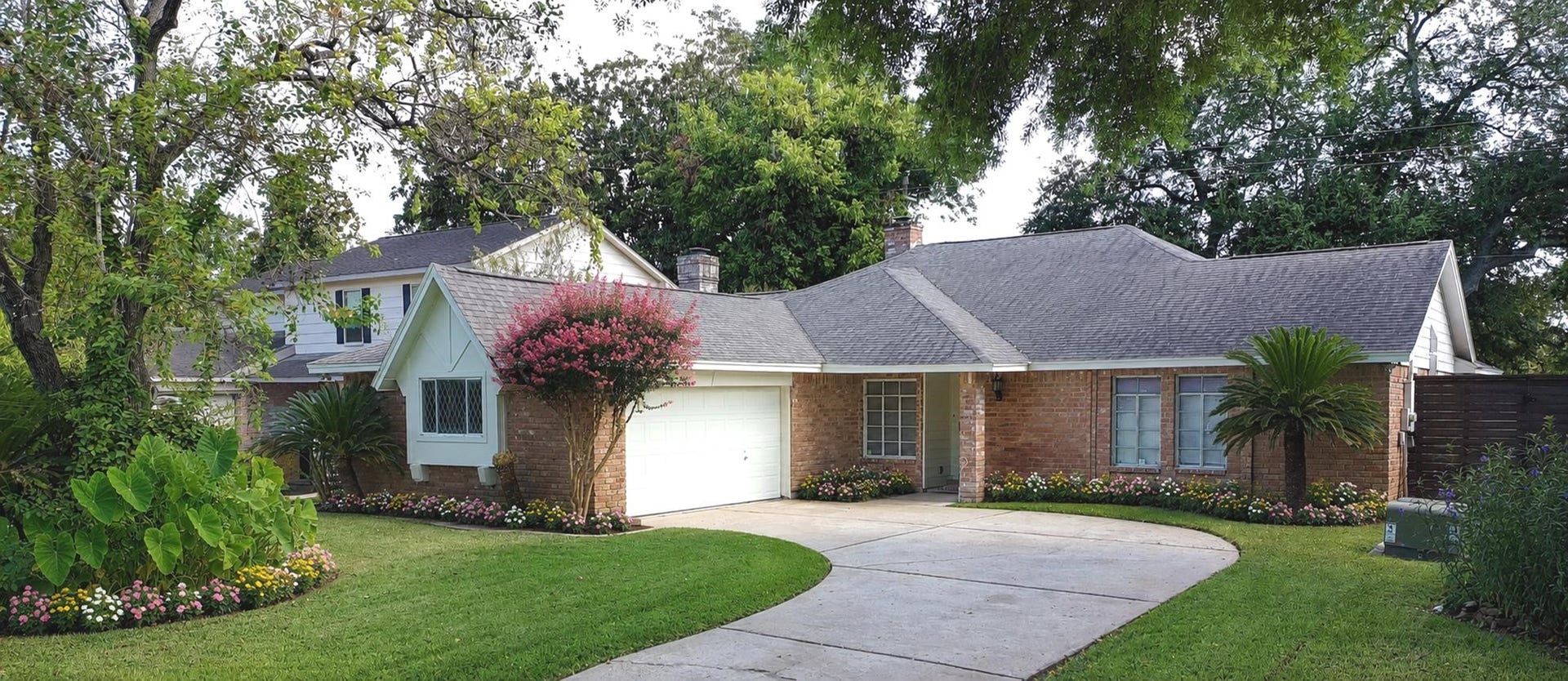 3115 W Creek Club Drive, Missouri City, TX 77459 3115 W Creek Club Drive, Missouri City, TX 77459