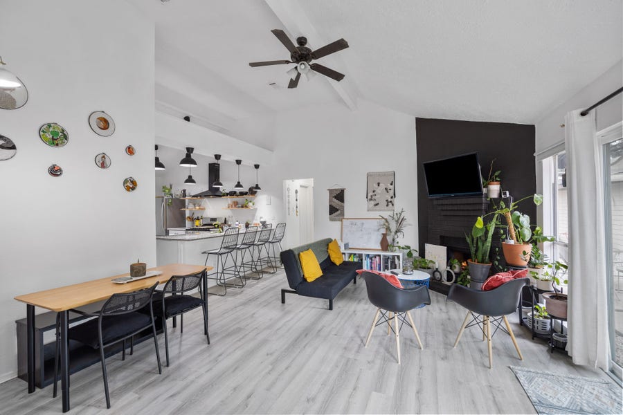Property photo for 9306 Crescent Moon Drive, Houston, TX