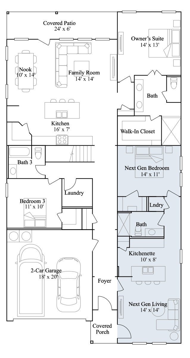 5522 Dovish Brook Lane, Richmond, TX 77469 5522 Dovish Brook Lane, Richmond, TX 77469