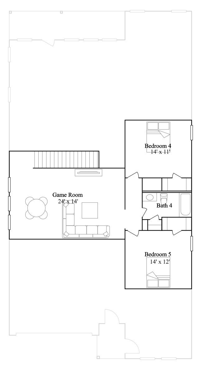 5522 Dovish Brook Lane, Richmond, TX 77469 5522 Dovish Brook Lane, Richmond, TX 77469