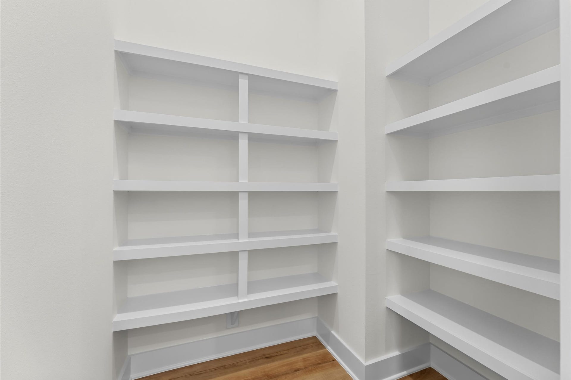 4129 De George Street, Houston, TX 77009 4129 De George Street, Houston, TX 77009