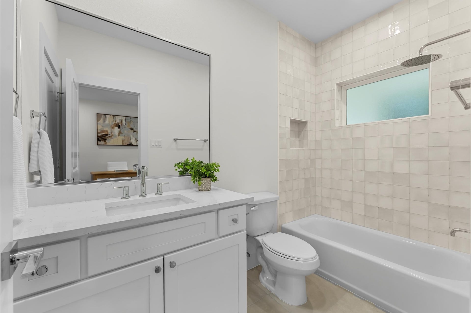 4129 De George Street, Houston, TX 77009 4129 De George Street, Houston, TX 77009