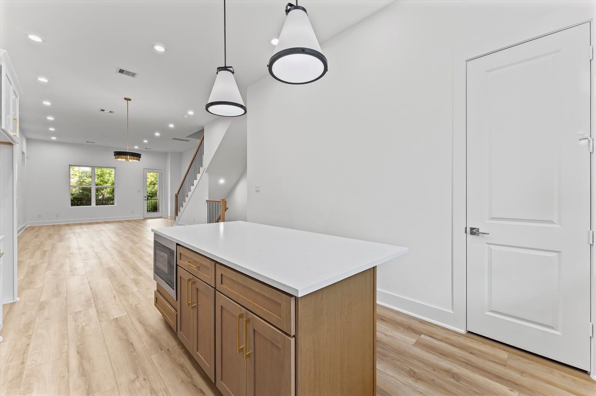 4129 De George Street, Houston, TX 77009 4129 De George Street, Houston, TX 77009