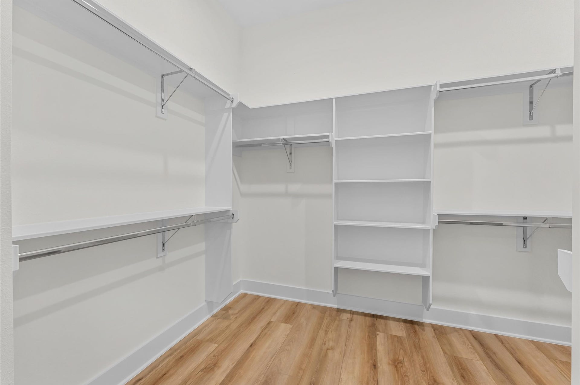 4129 De George Street, Houston, TX 77009 4129 De George Street, Houston, TX 77009