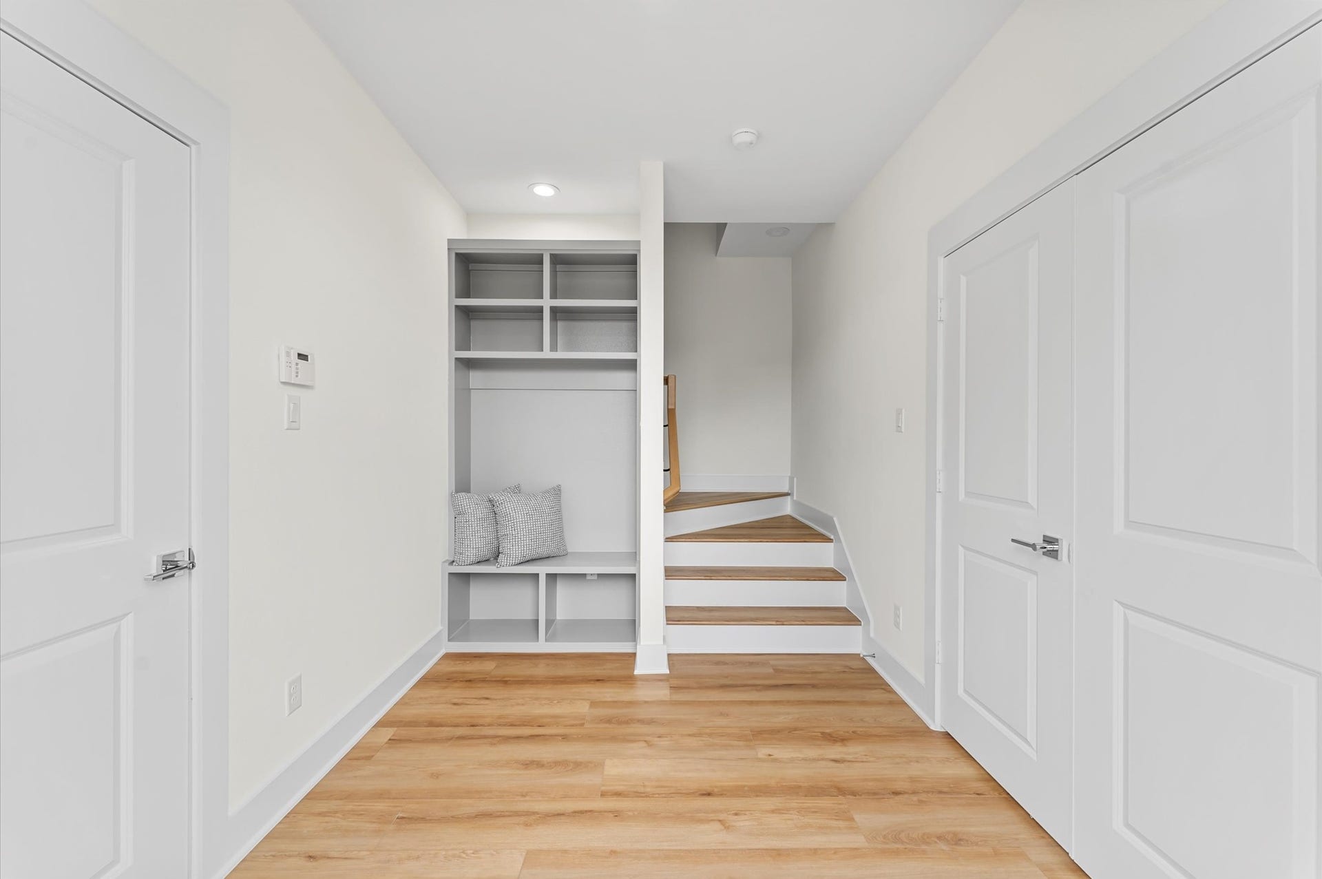 4129 De George Street, Houston, TX 77009 4129 De George Street, Houston, TX 77009