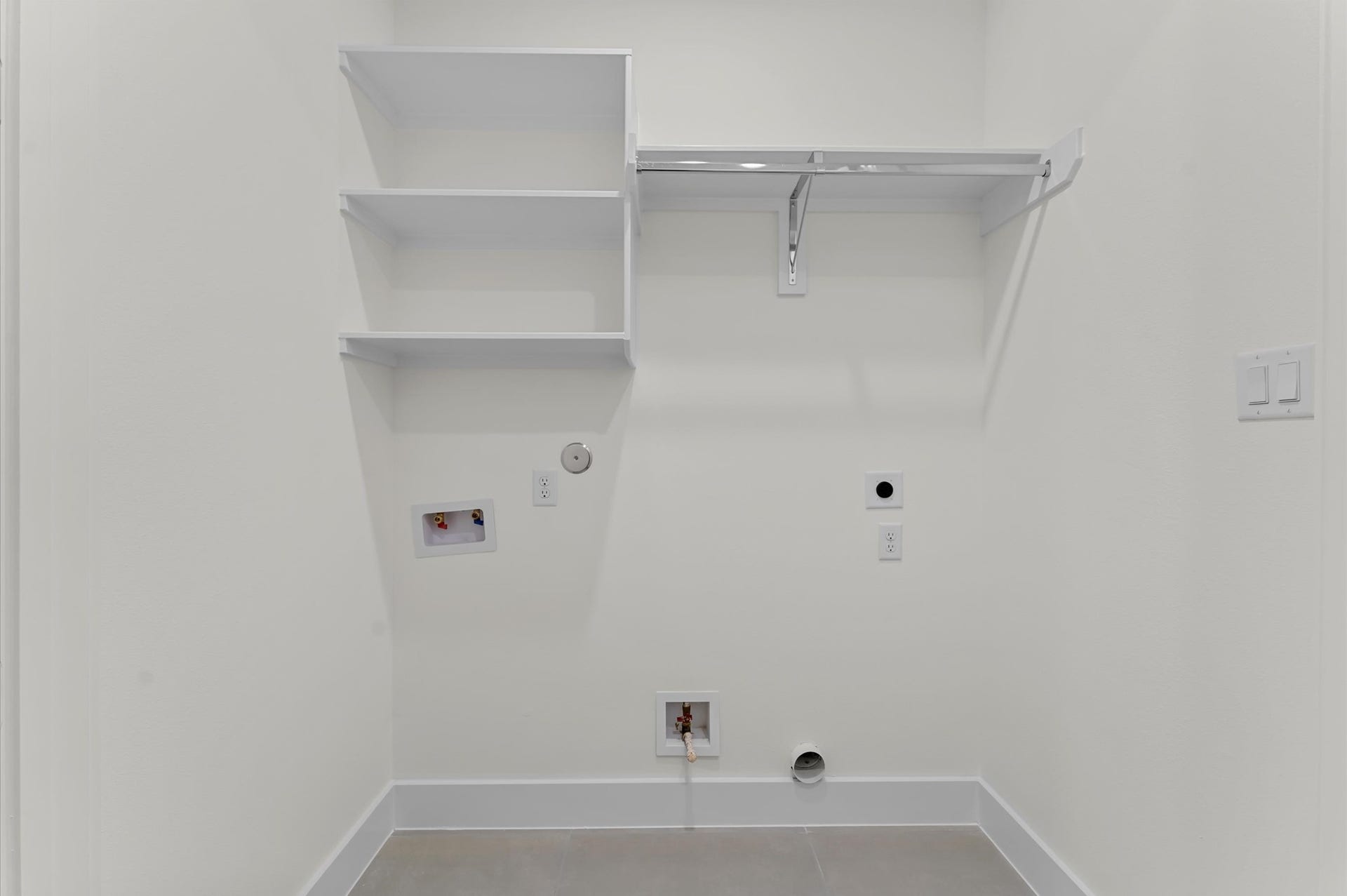 4129 De George Street, Houston, TX 77009 4129 De George Street, Houston, TX 77009