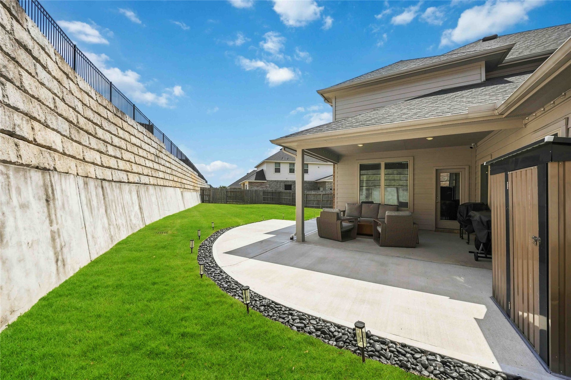 488 Westlake Landing, Conroe, TX 77304 488 Westlake Landing, Conroe, TX 77304