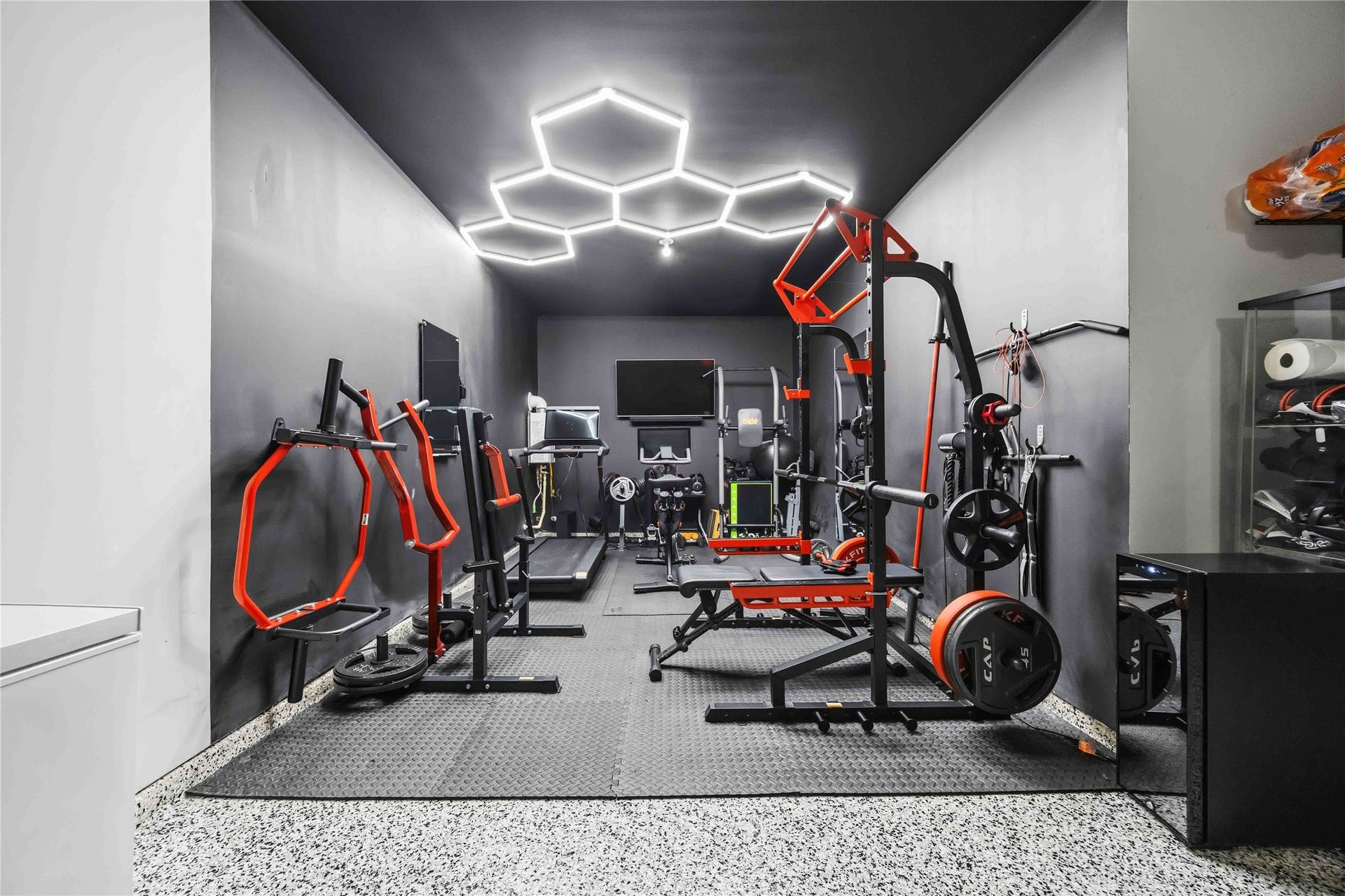 488 Westlake Landing, Conroe, TX 77304 488 Westlake Landing, Conroe, TX 77304