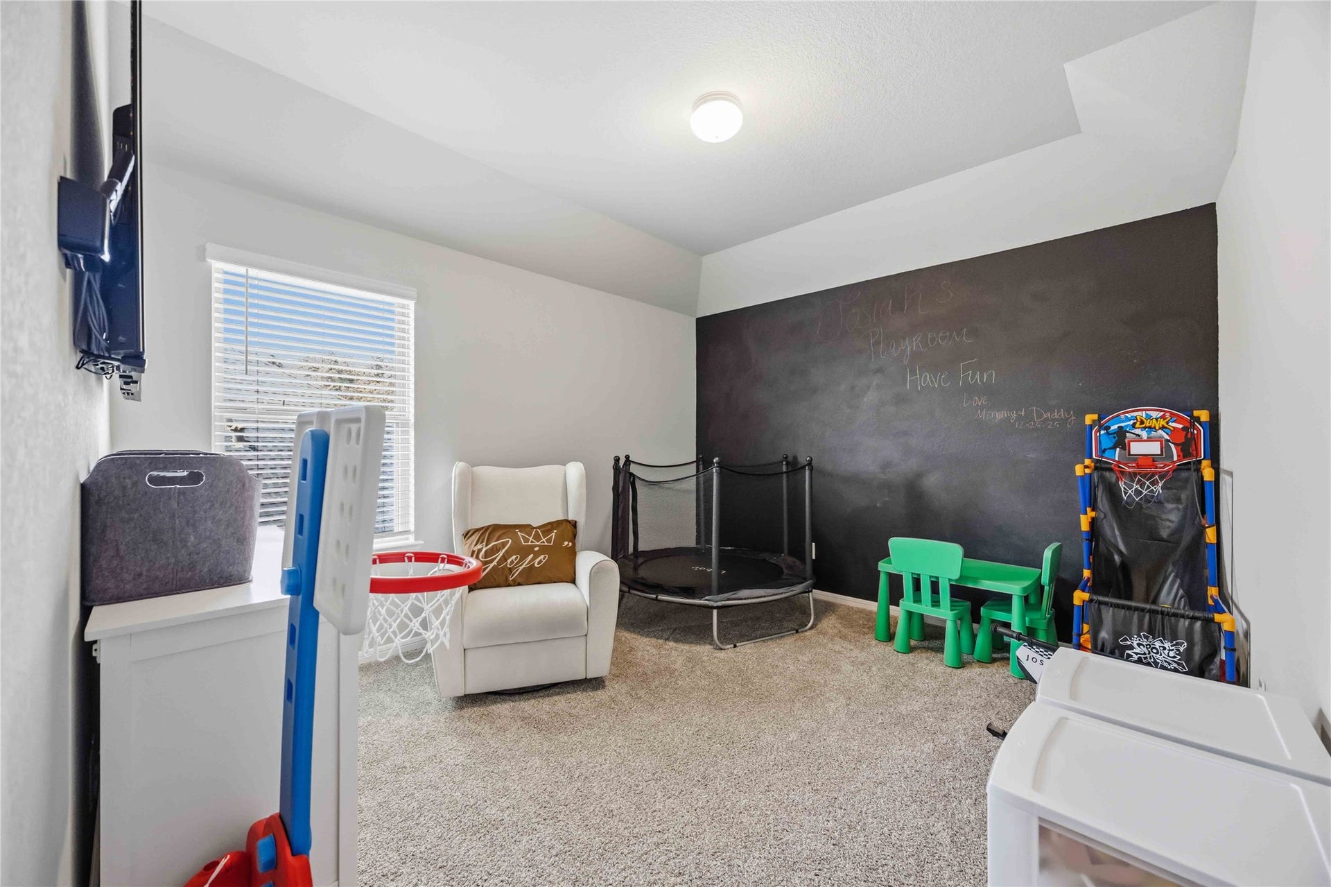 488 Westlake Landing, Conroe, TX 77304 488 Westlake Landing, Conroe, TX 77304