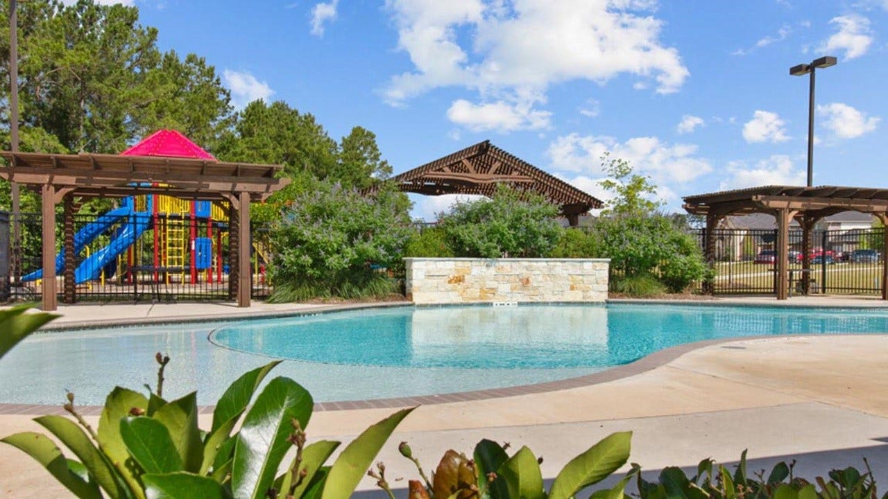 488 Westlake Landing, Conroe, TX 77304 488 Westlake Landing, Conroe, TX 77304