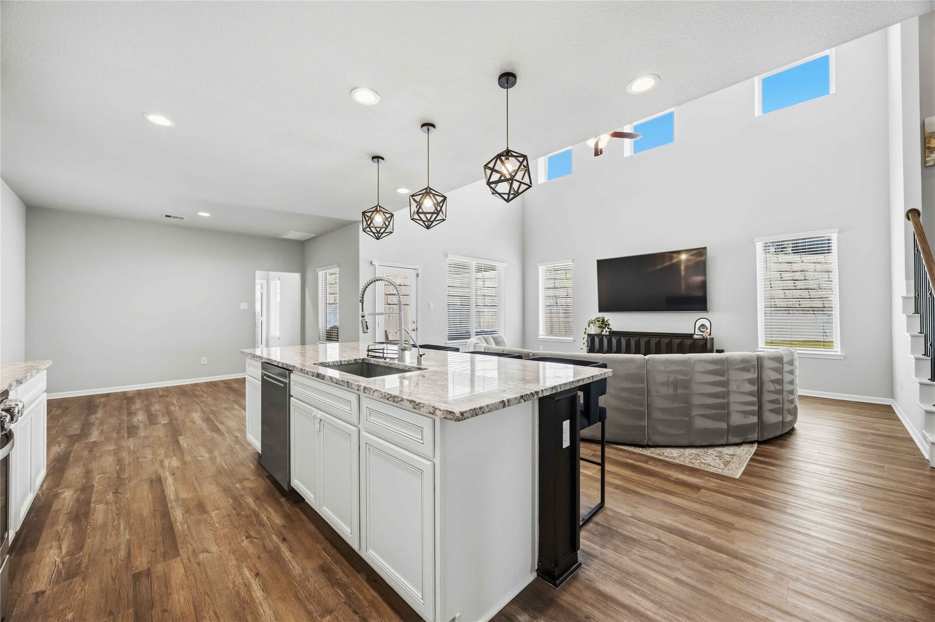 488 Westlake Landing, Conroe, TX 77304 488 Westlake Landing, Conroe, TX 77304