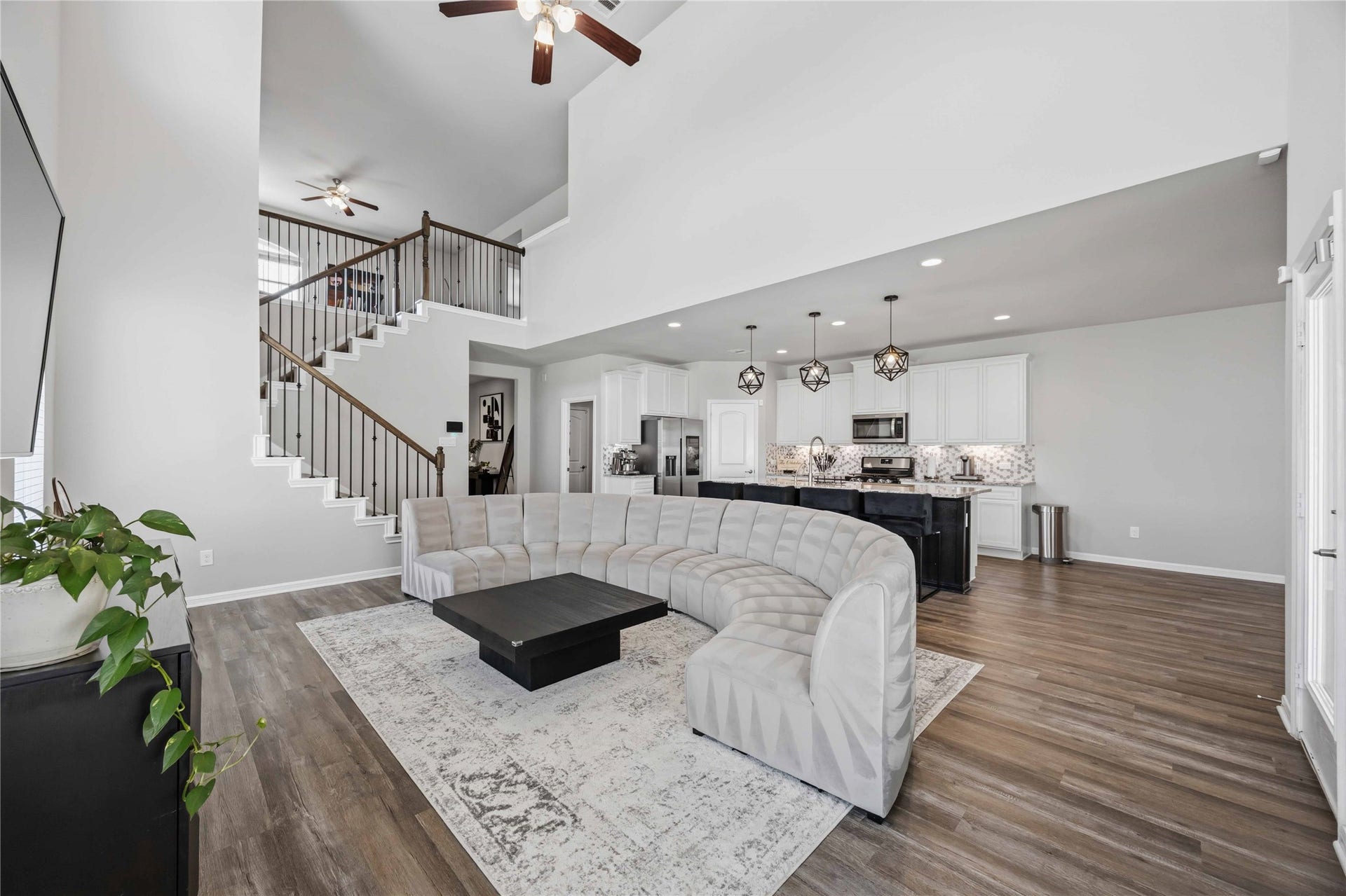 488 Westlake Landing, Conroe, TX 77304 488 Westlake Landing, Conroe, TX 77304