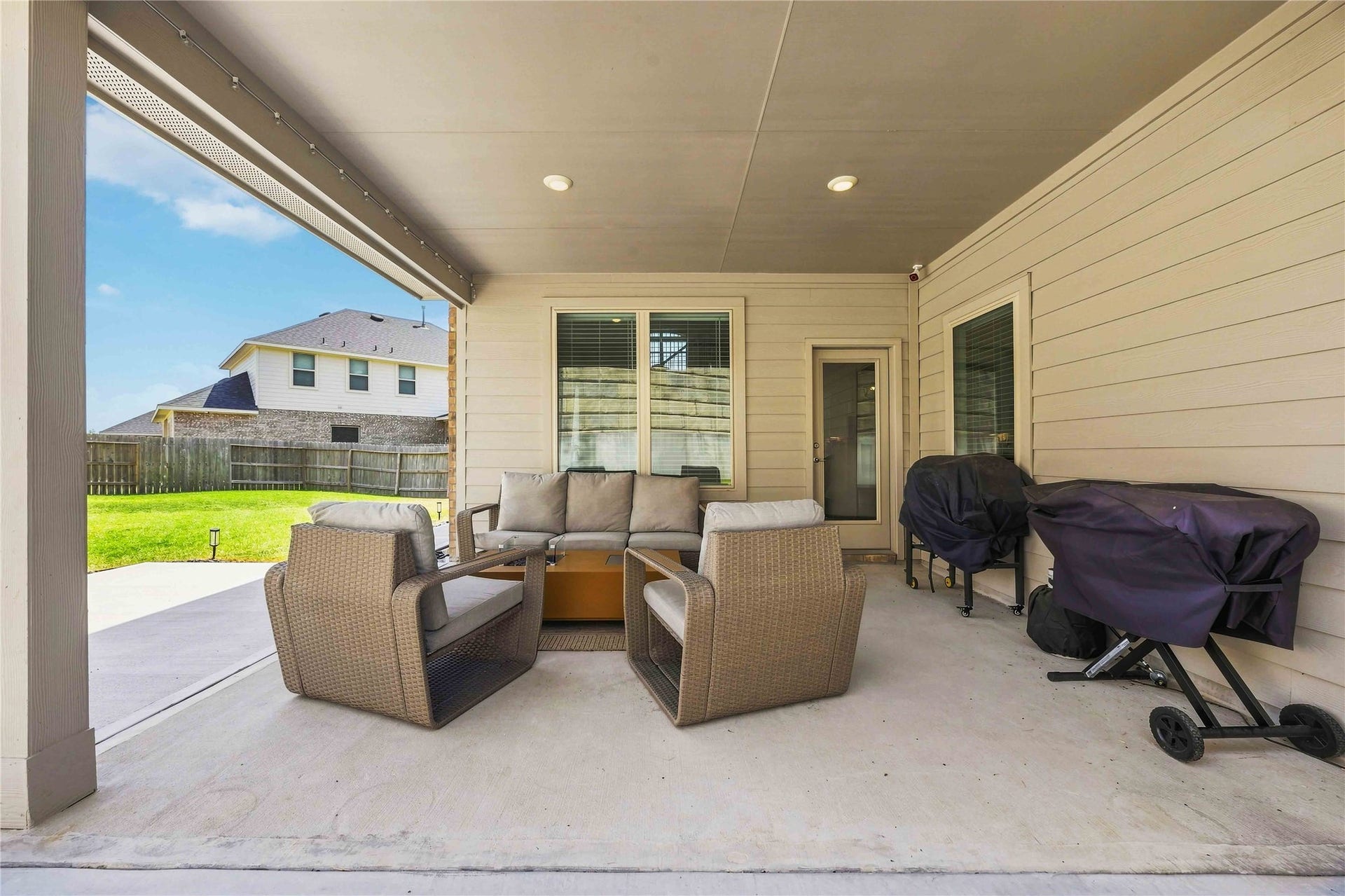 488 Westlake Landing, Conroe, TX 77304 488 Westlake Landing, Conroe, TX 77304