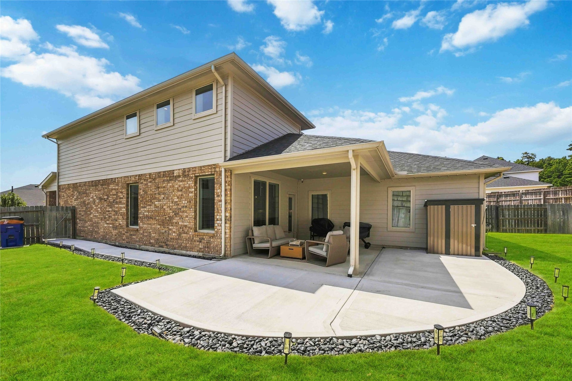 488 Westlake Landing, Conroe, TX 77304 488 Westlake Landing, Conroe, TX 77304