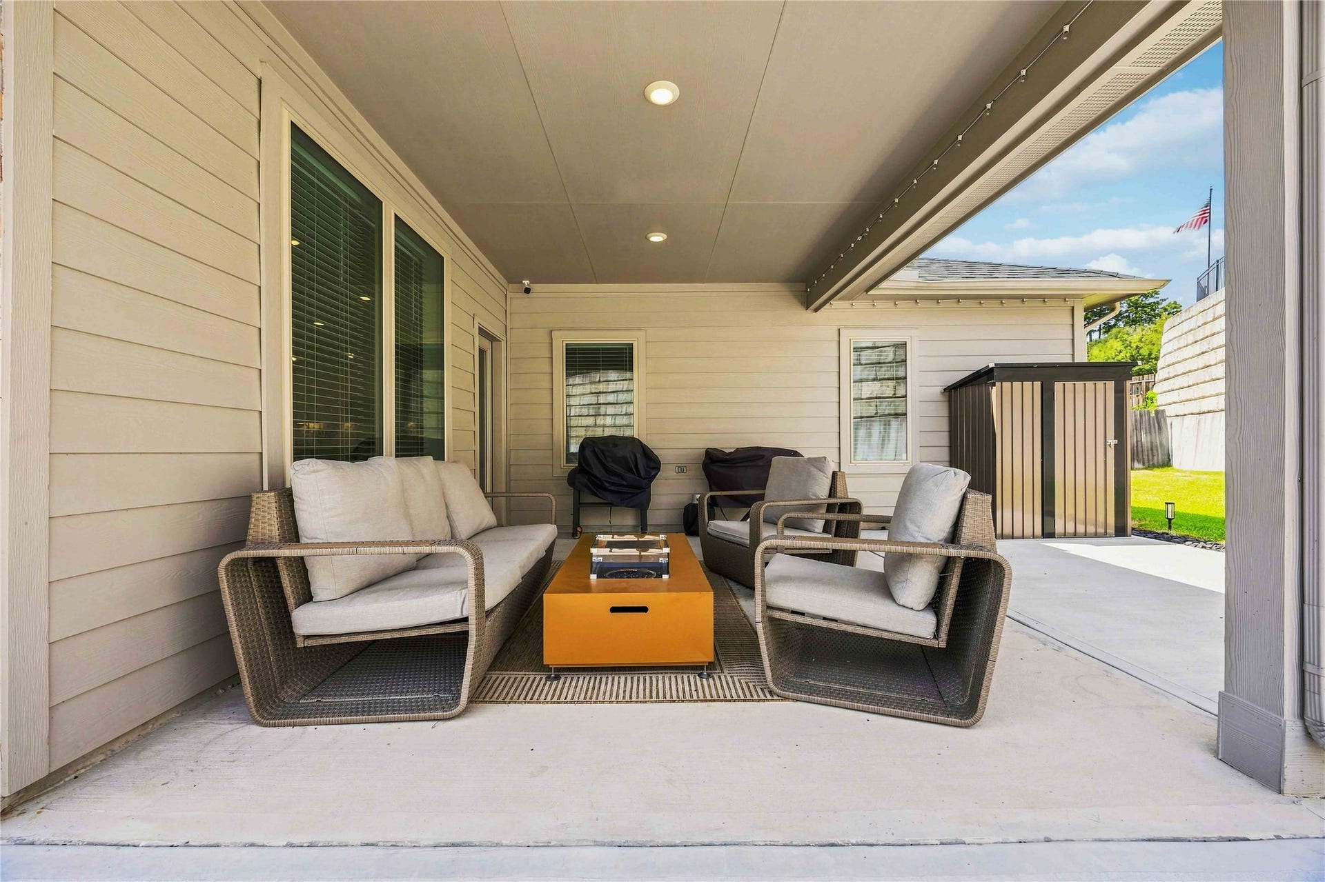 488 Westlake Landing, Conroe, TX 77304 488 Westlake Landing, Conroe, TX 77304