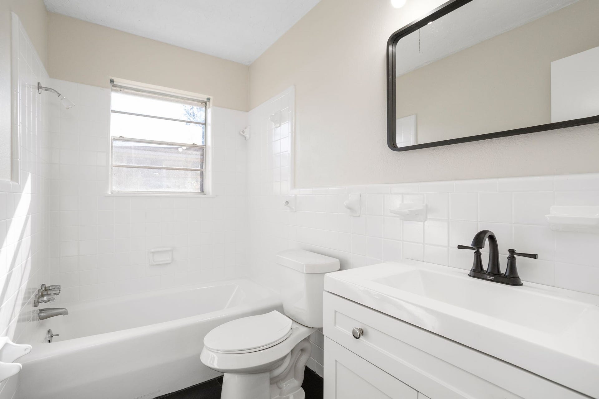 118 Johnson Street, La Marque, TX 77568 118 Johnson Street, La Marque, TX 77568