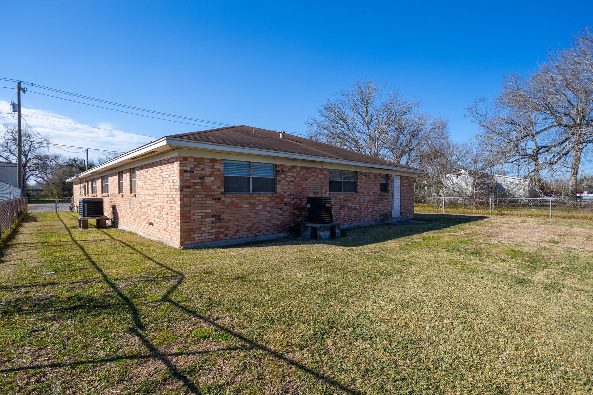 118 Johnson Street, La Marque, TX 77568 118 Johnson Street, La Marque, TX 77568