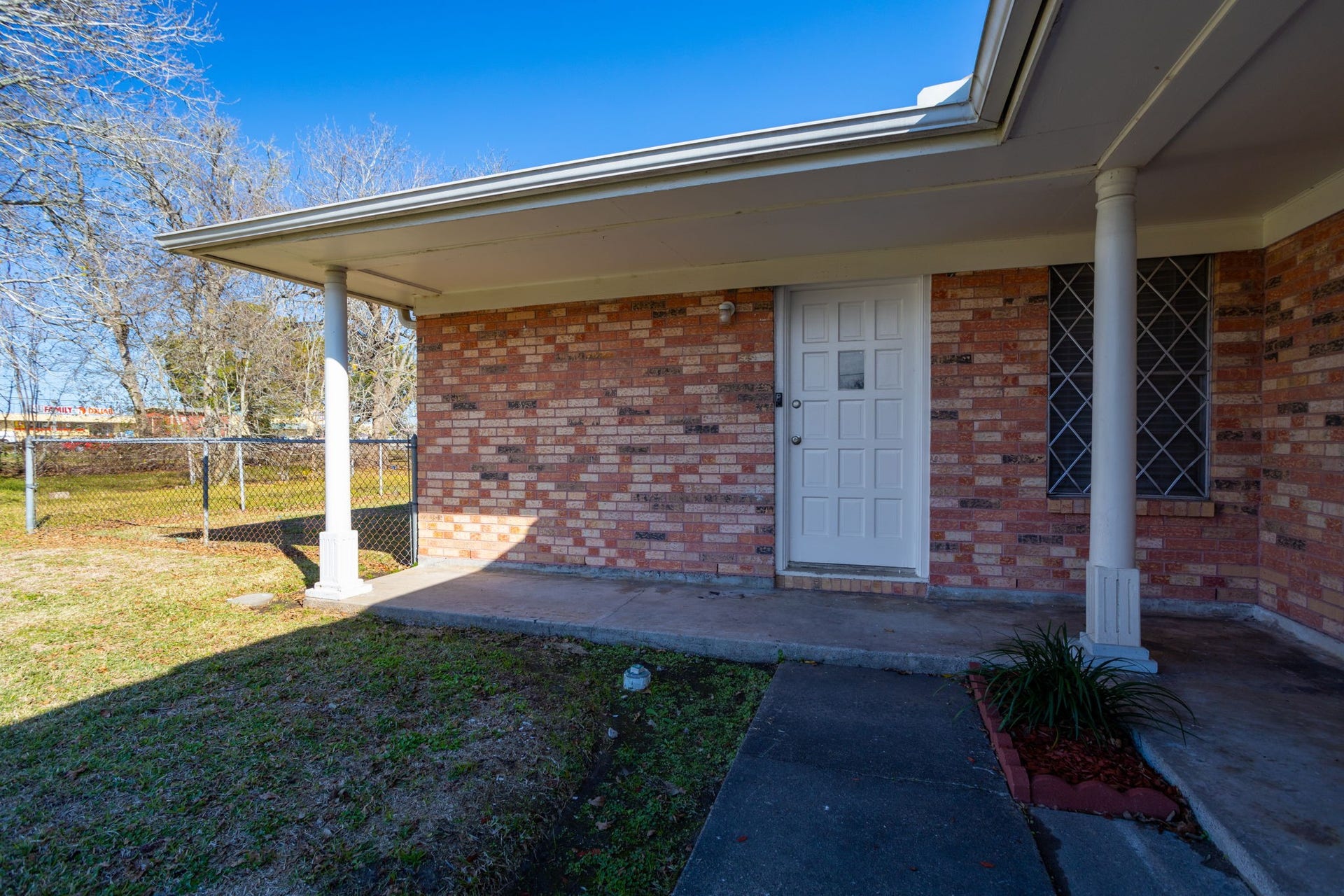118 Johnson Street, La Marque, TX 77568 118 Johnson Street, La Marque, TX 77568