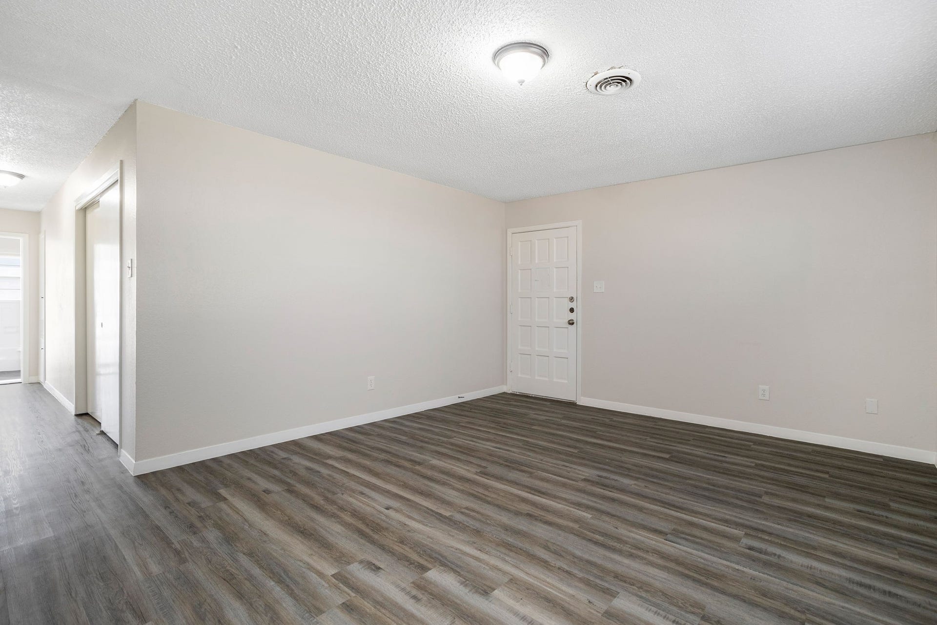 118 Johnson Street, La Marque, TX 77568 118 Johnson Street, La Marque, TX 77568