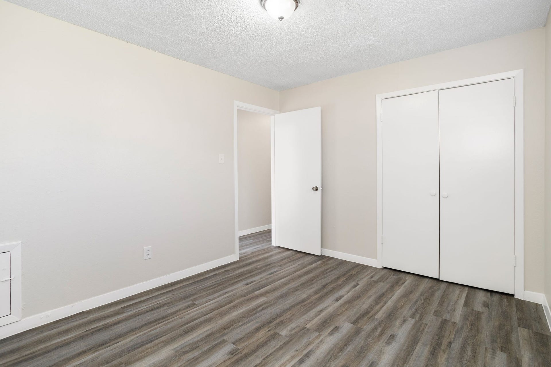 118 Johnson Street, La Marque, TX 77568 118 Johnson Street, La Marque, TX 77568