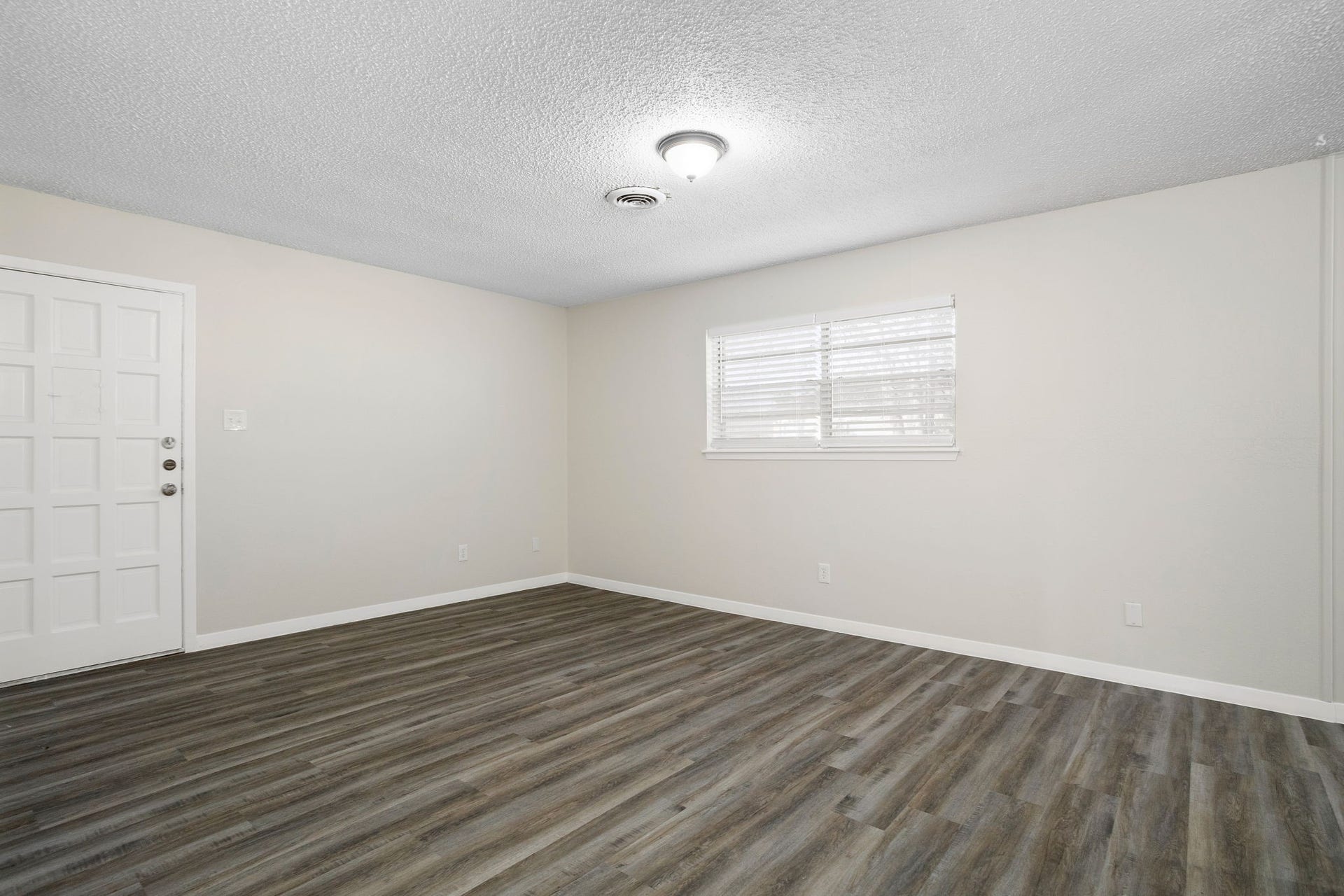 118 Johnson Street, La Marque, TX 77568 118 Johnson Street, La Marque, TX 77568