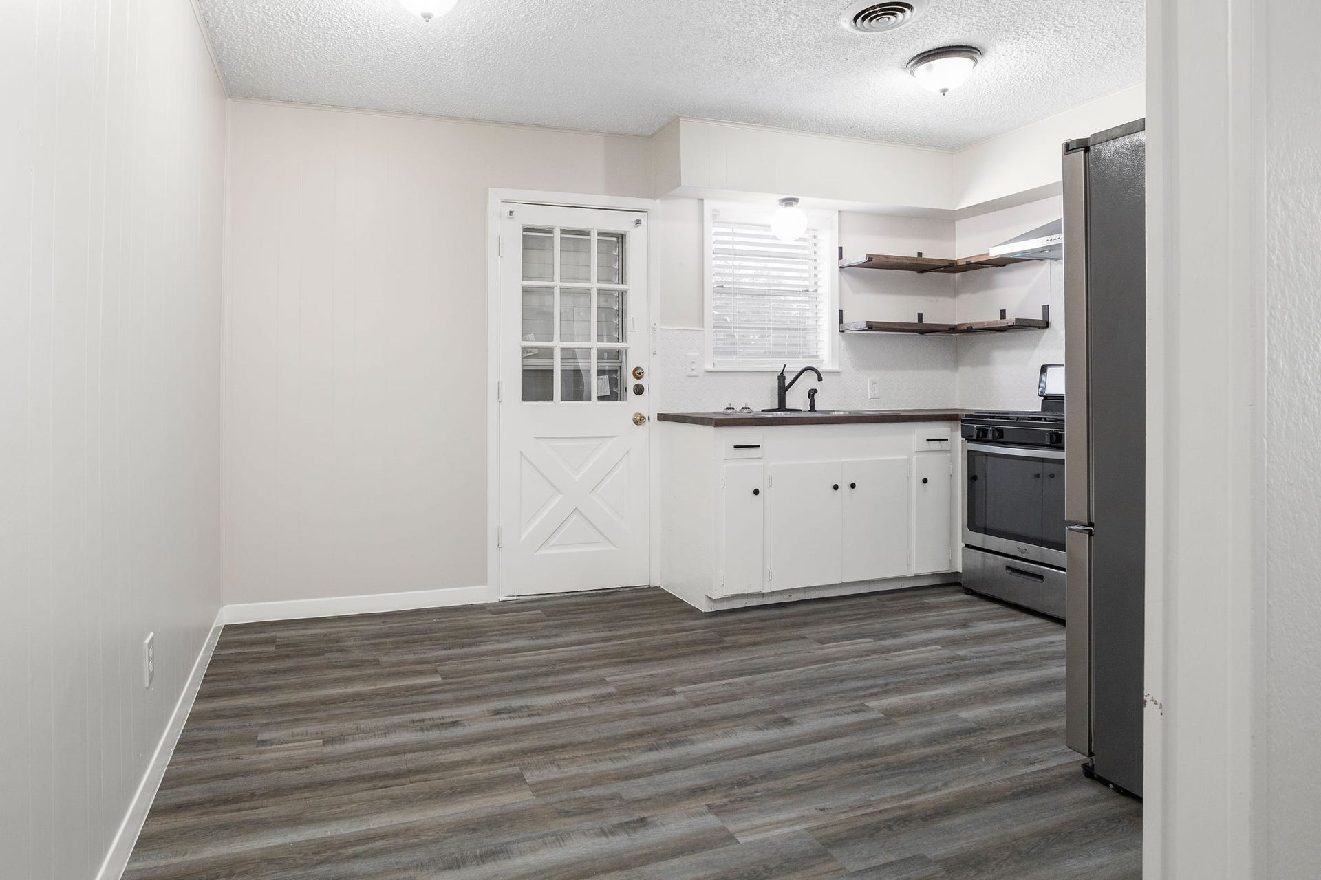118 Johnson Street, La Marque, TX 77568 118 Johnson Street, La Marque, TX 77568