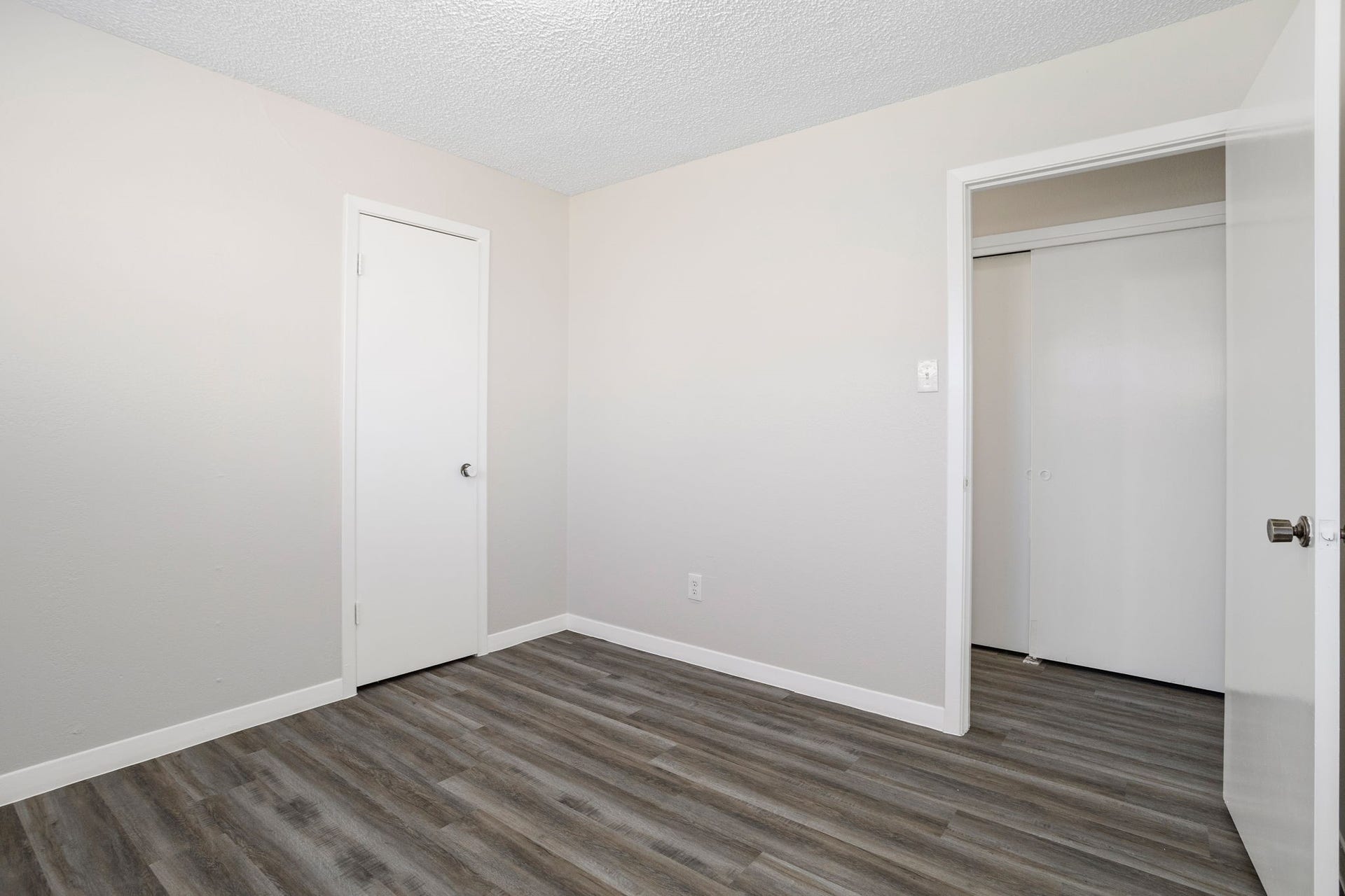 118 Johnson Street, La Marque, TX 77568 118 Johnson Street, La Marque, TX 77568